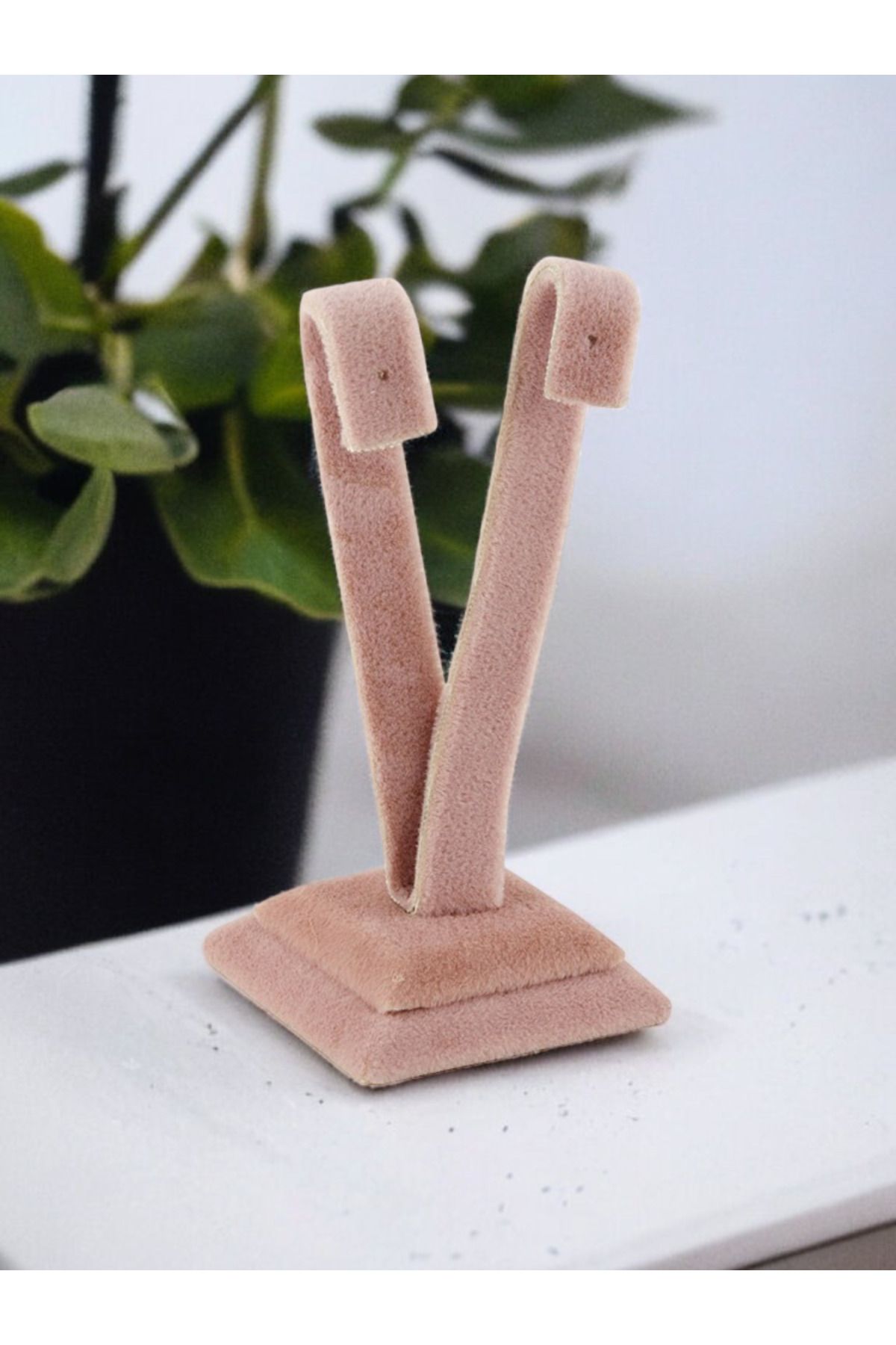 Individual earring holder discount