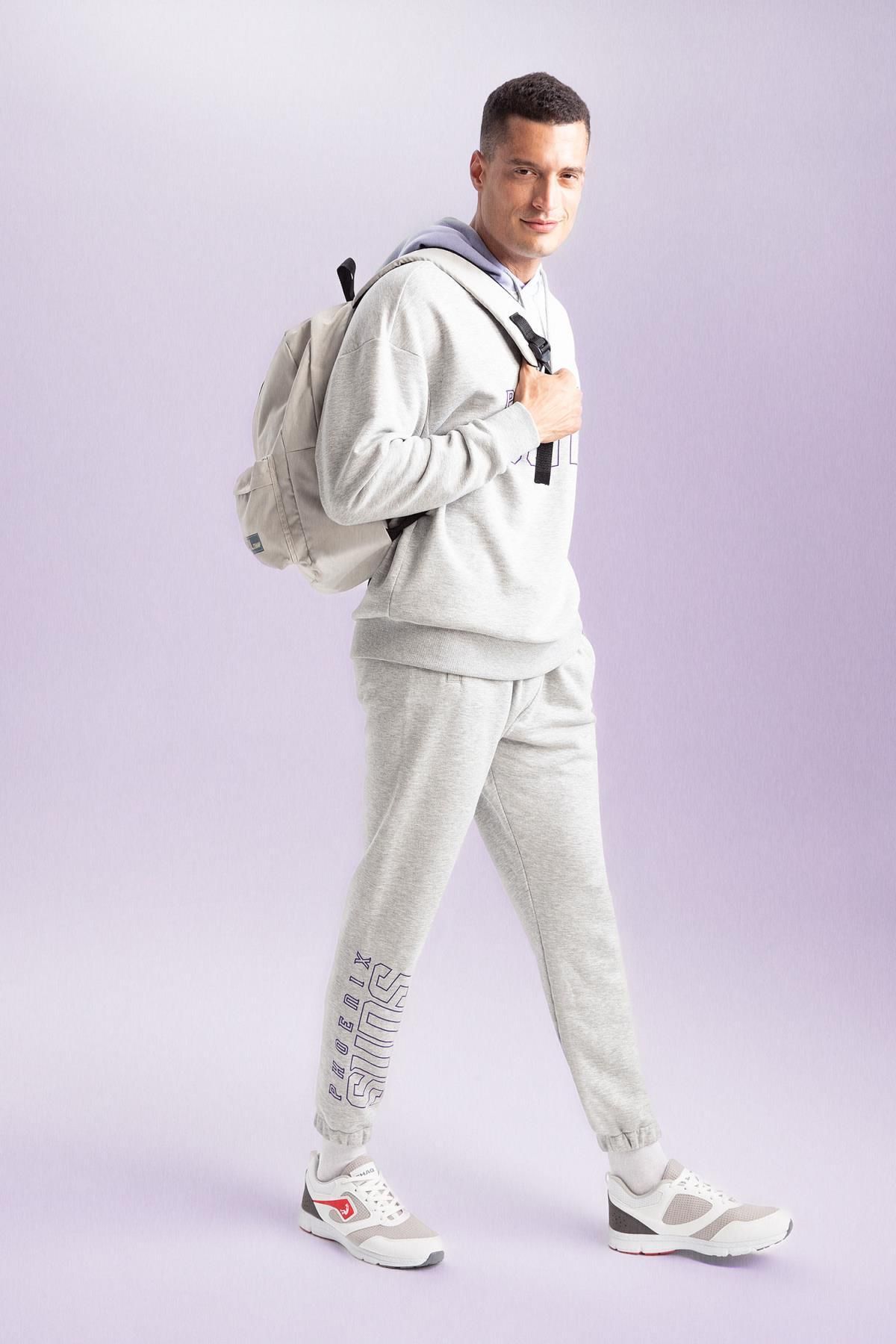 Phoenix suns clearance tracksuit