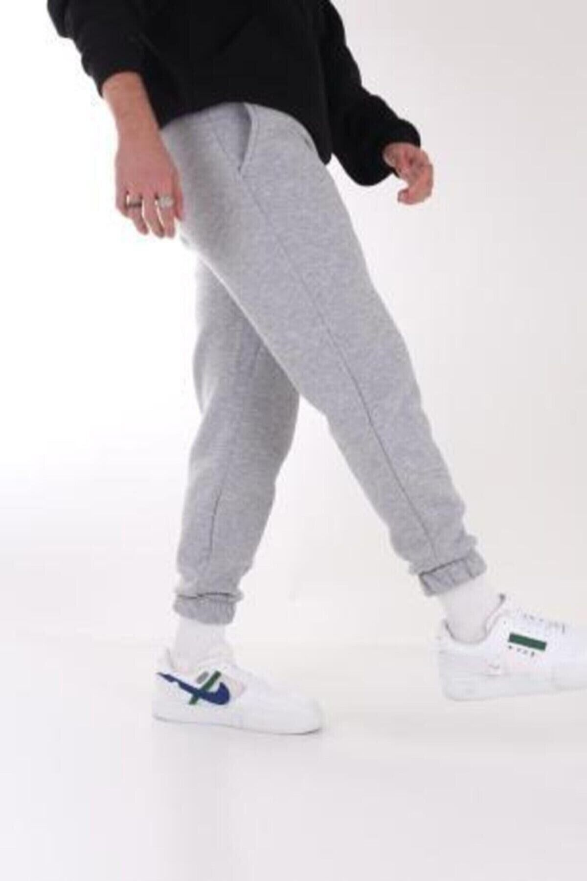 Mens high waisted outlet joggers