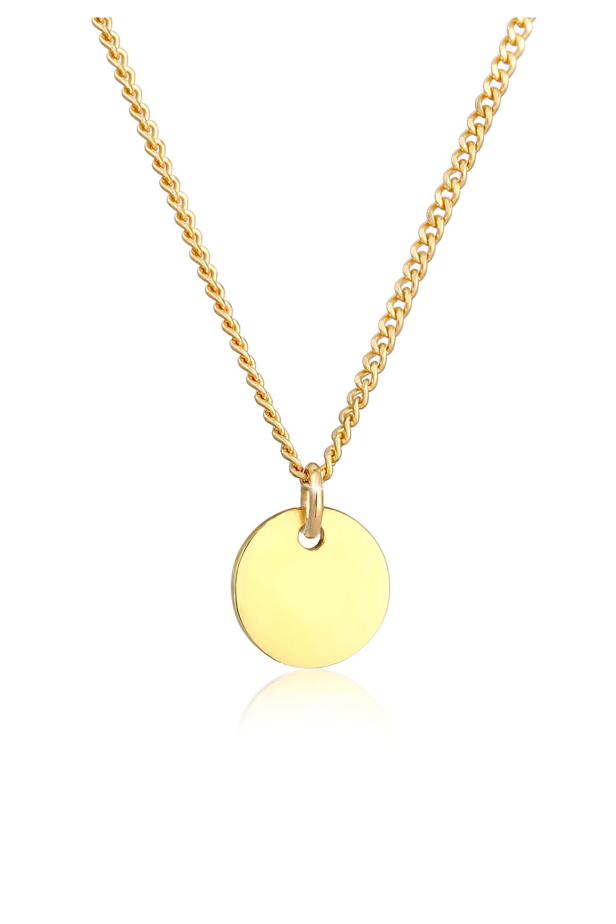 Elli necklace clearance