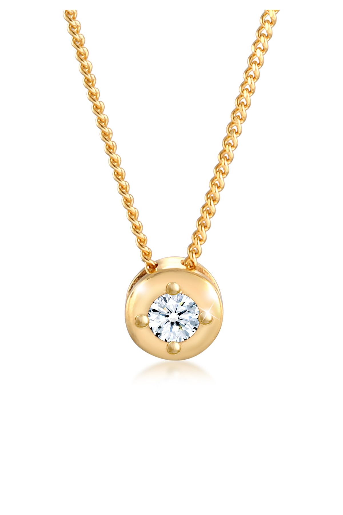 Elli necklace outlet