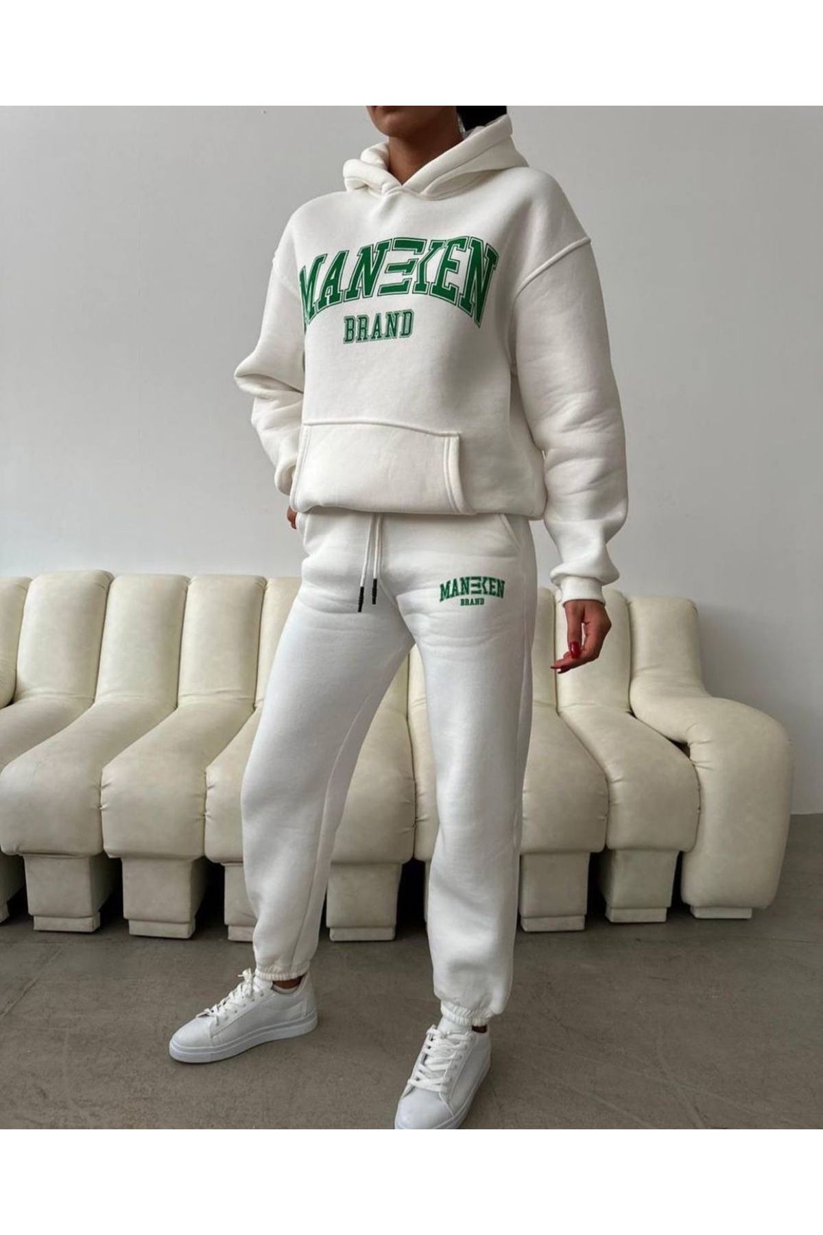 Nike hawkins tracksuit discount