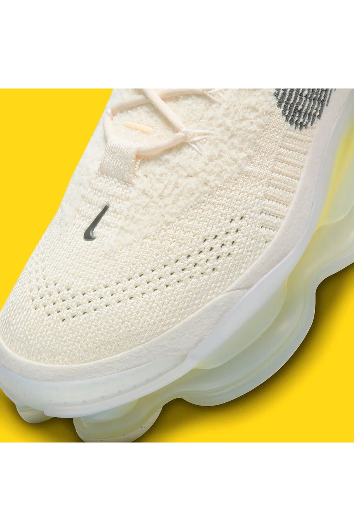 How to wash flyknit shoes sale