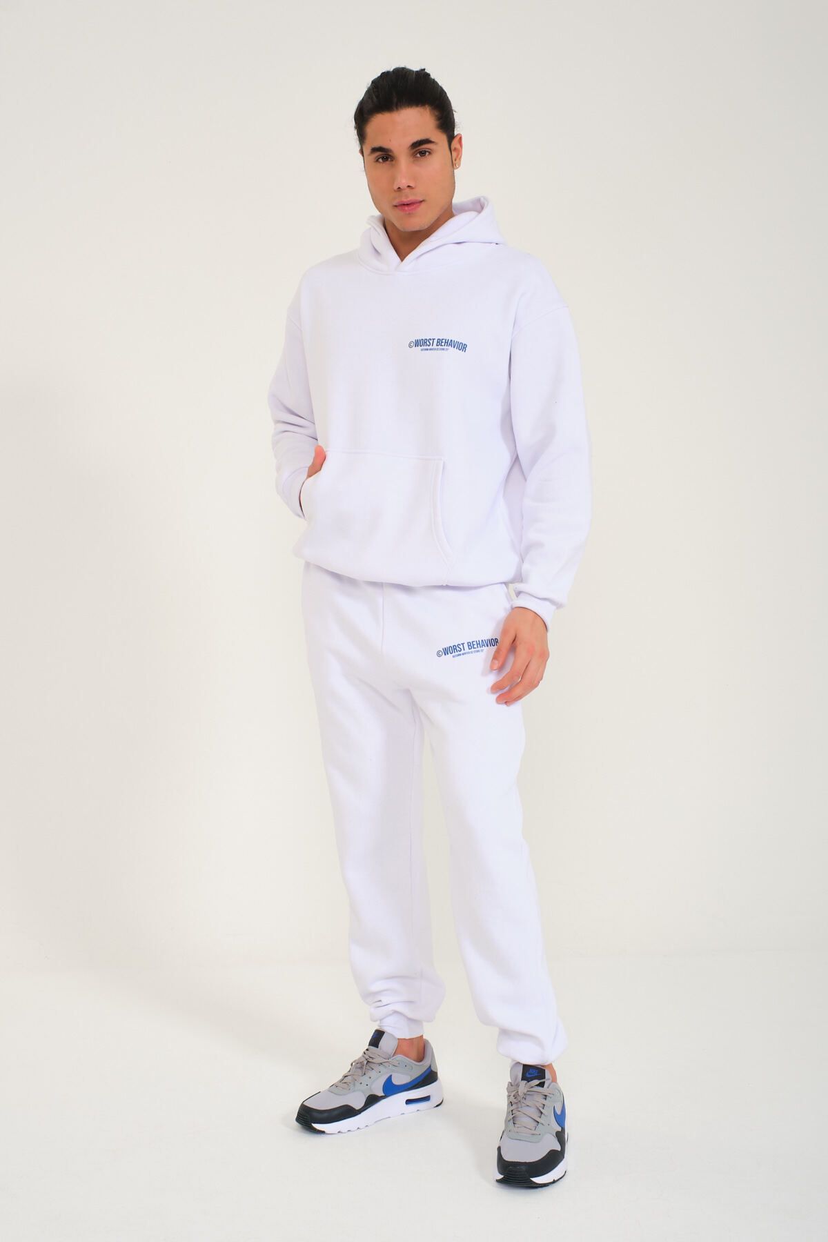 Premium tracksuits sale