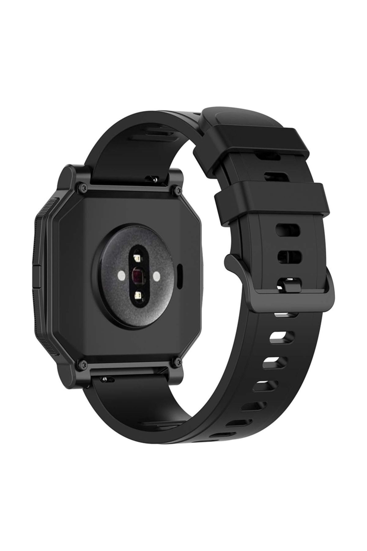 Amazfit neo best sale strap