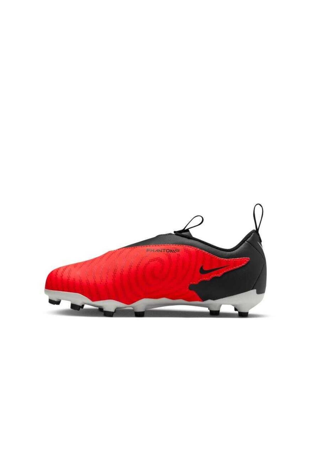 Phantom football discount boots red