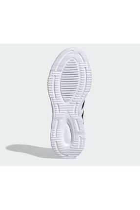 Lite Racer Rebold Lacivert Erkek Koşu Yürüyüş Günlük Sneaker Spor Ayakkabı GV9981 Image 2