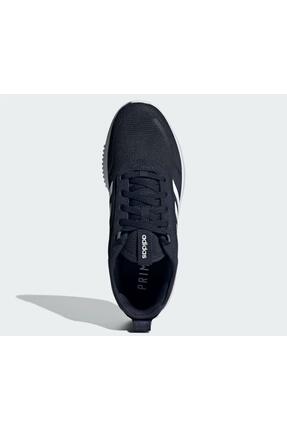 Lite Racer Rebold Lacivert Erkek Koşu Yürüyüş Günlük Sneaker Spor Ayakkabı GV9981 Image 1