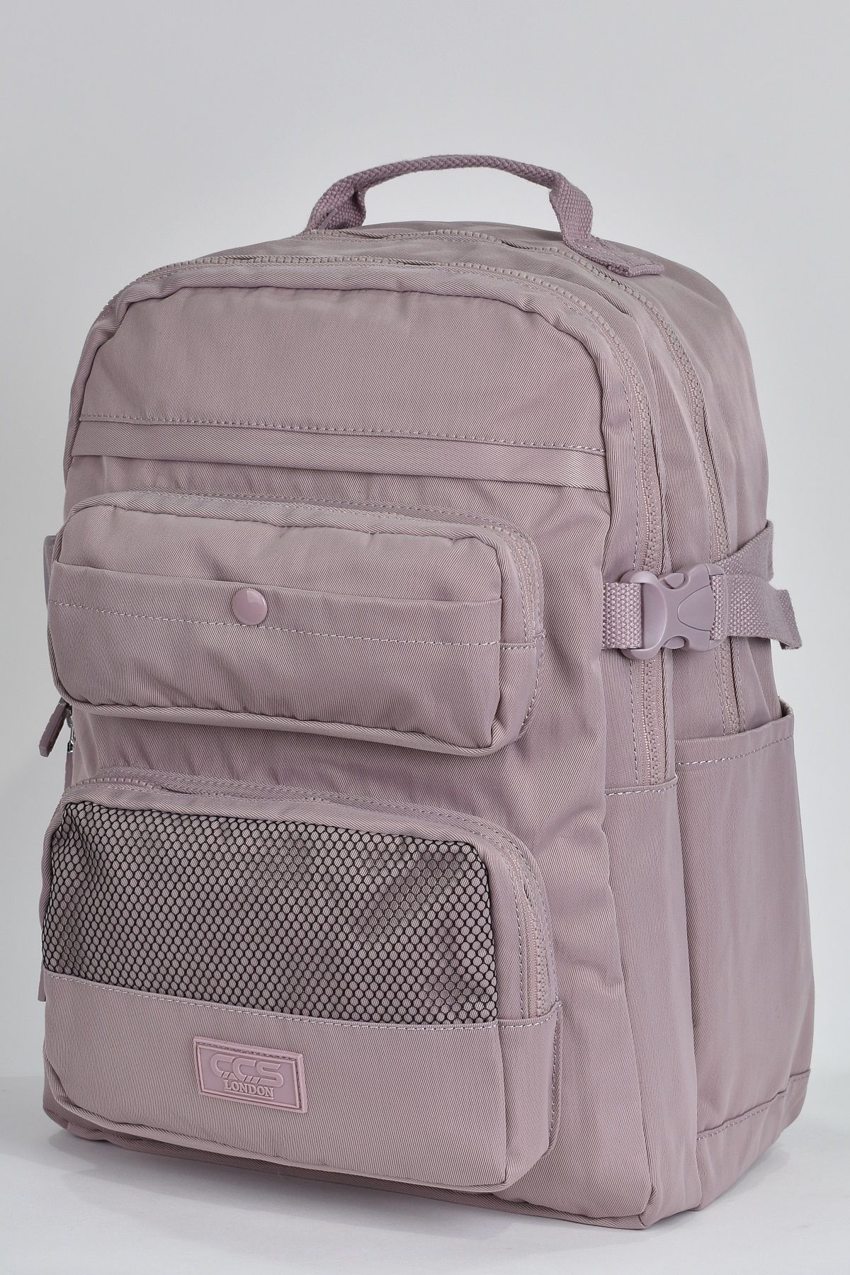 Google backpack gcs sales