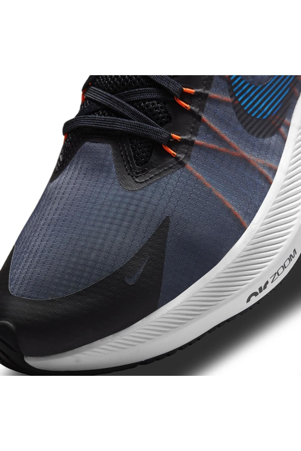 Nike free walk walking shoes mens hot sale