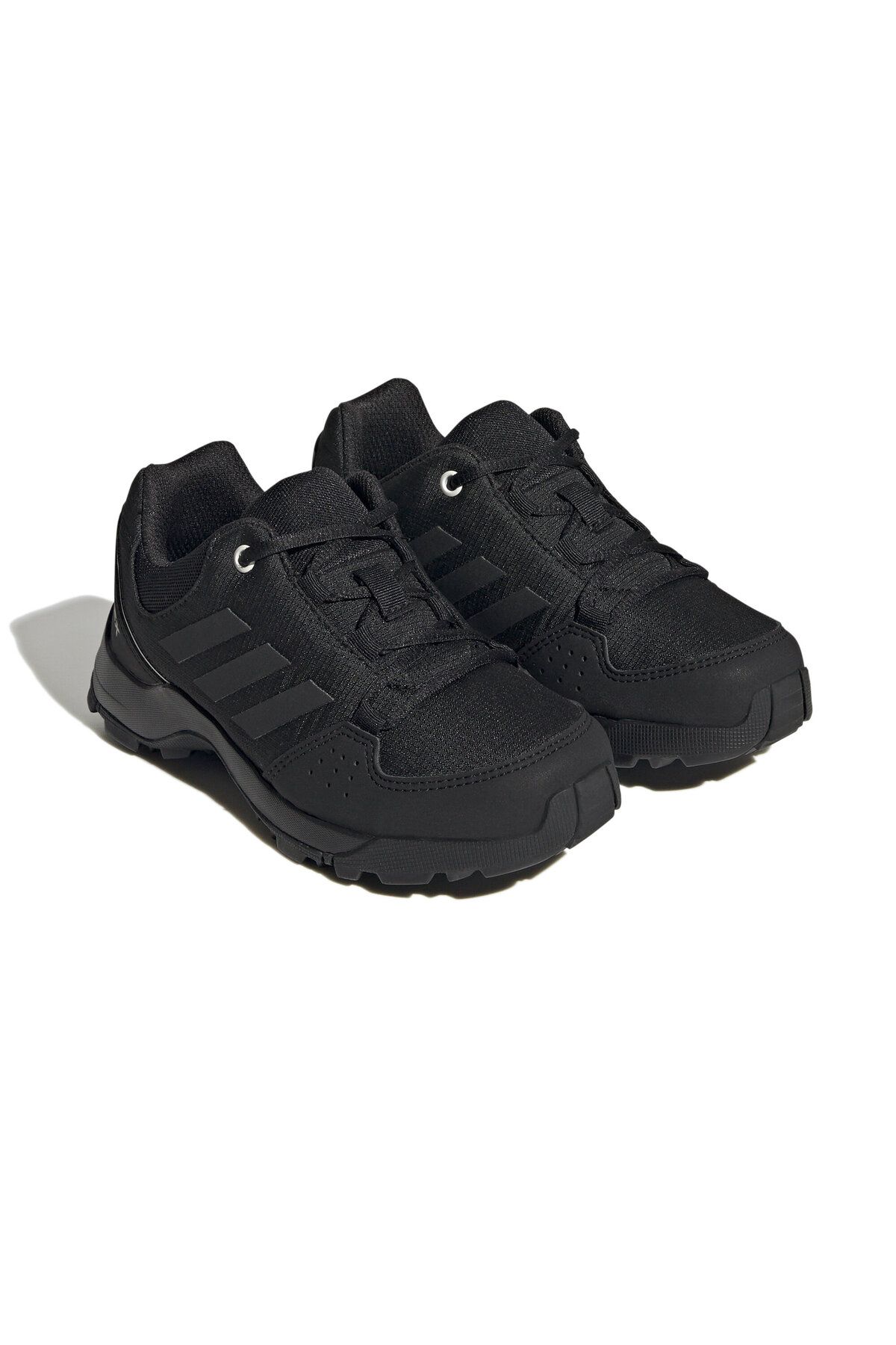 Adidas terrex hyperhiker low cheap