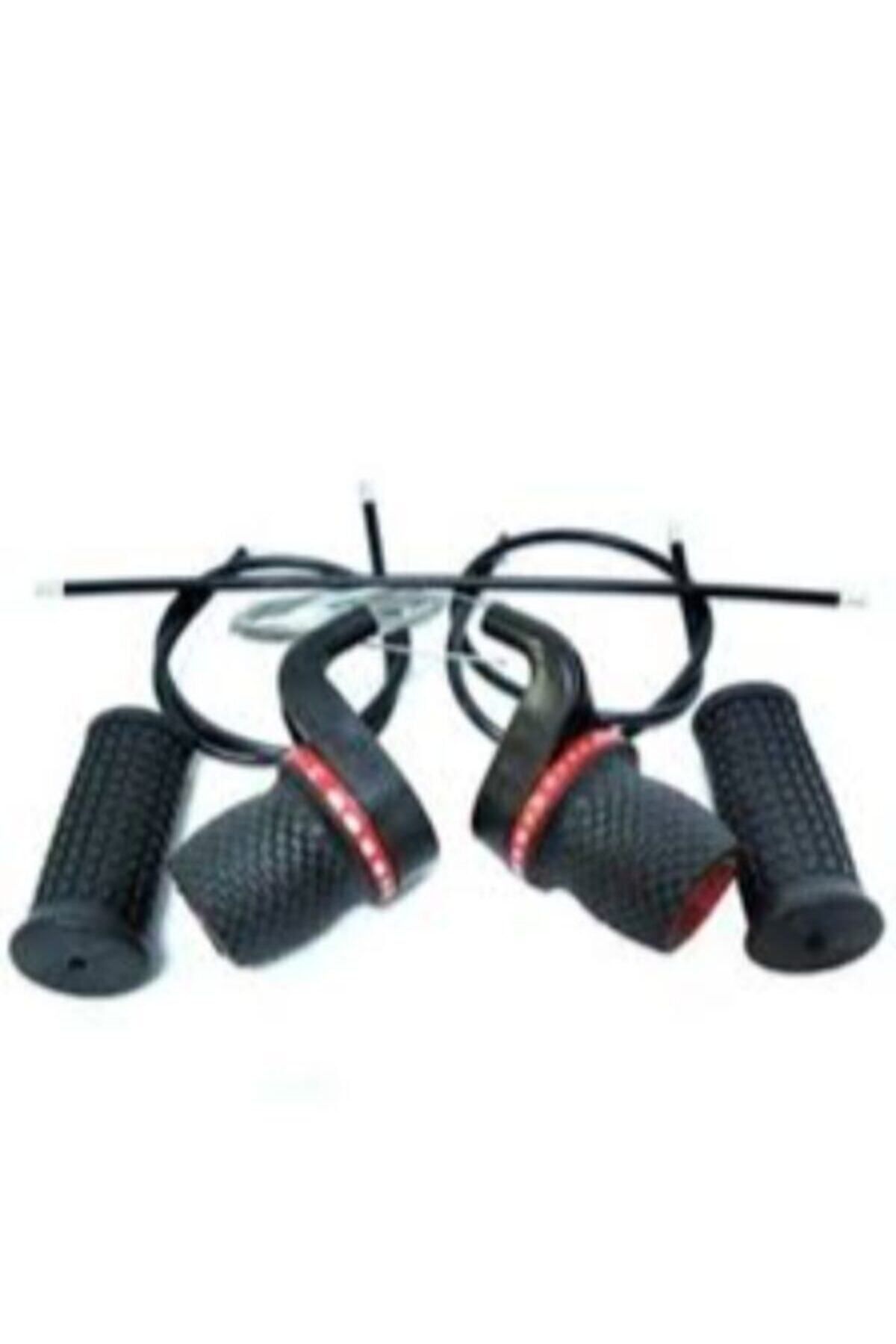 Sunrun store gear shifter