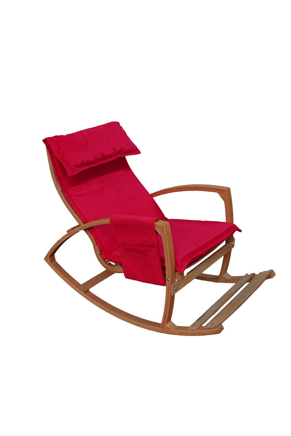 Rocking chair mandaue 2025 foam