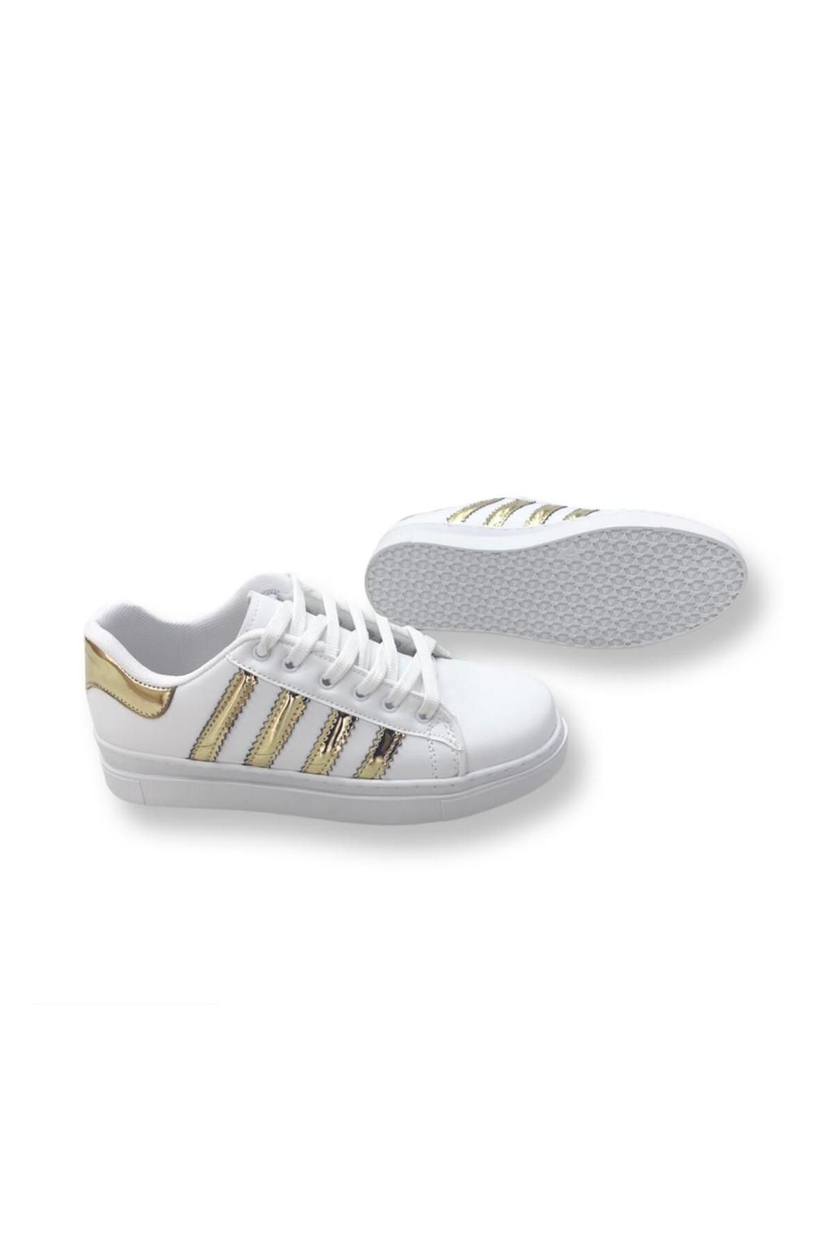 Adidas superstar 2 wedge discount
