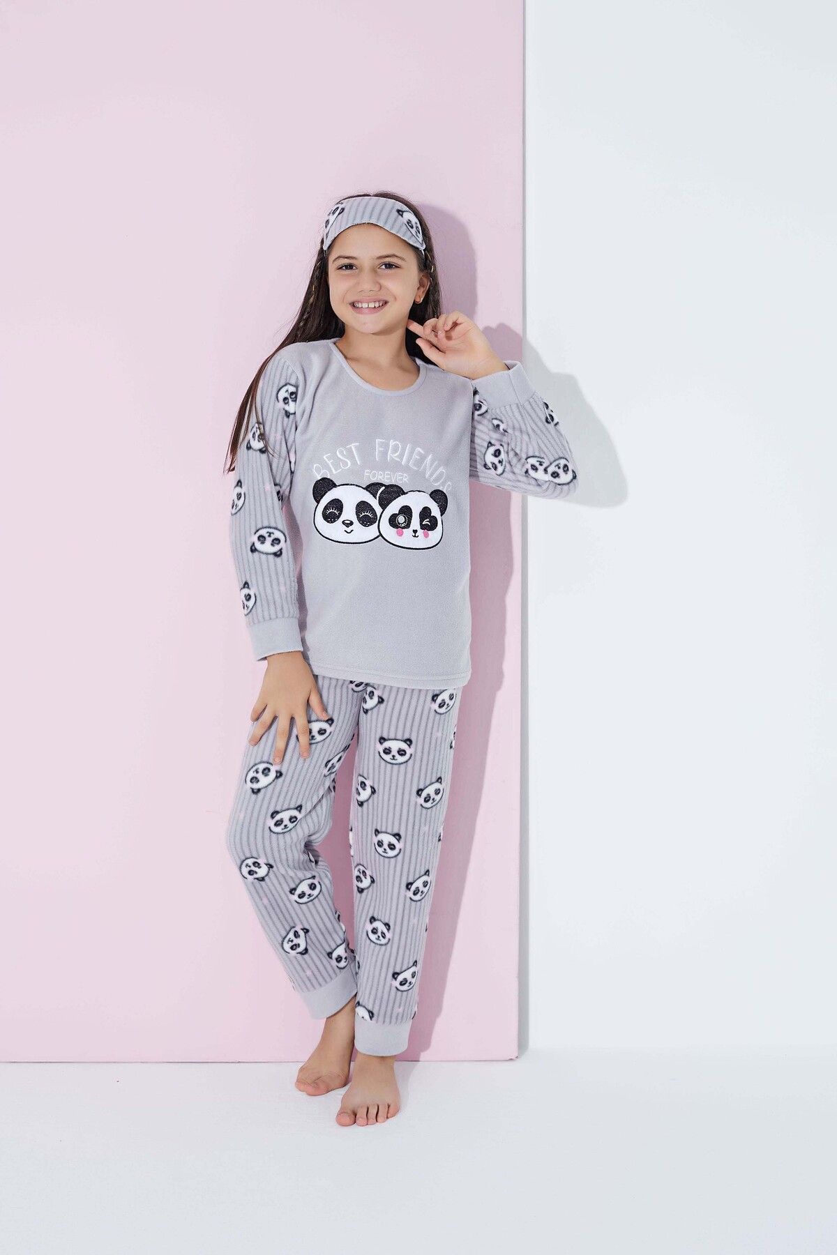 Teenager pajama sets store