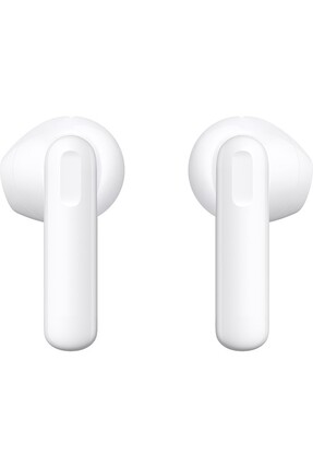 FreeBuds SE 2 Beyaz Image 3