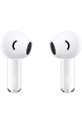 FreeBuds SE 2 Beyaz Image 2