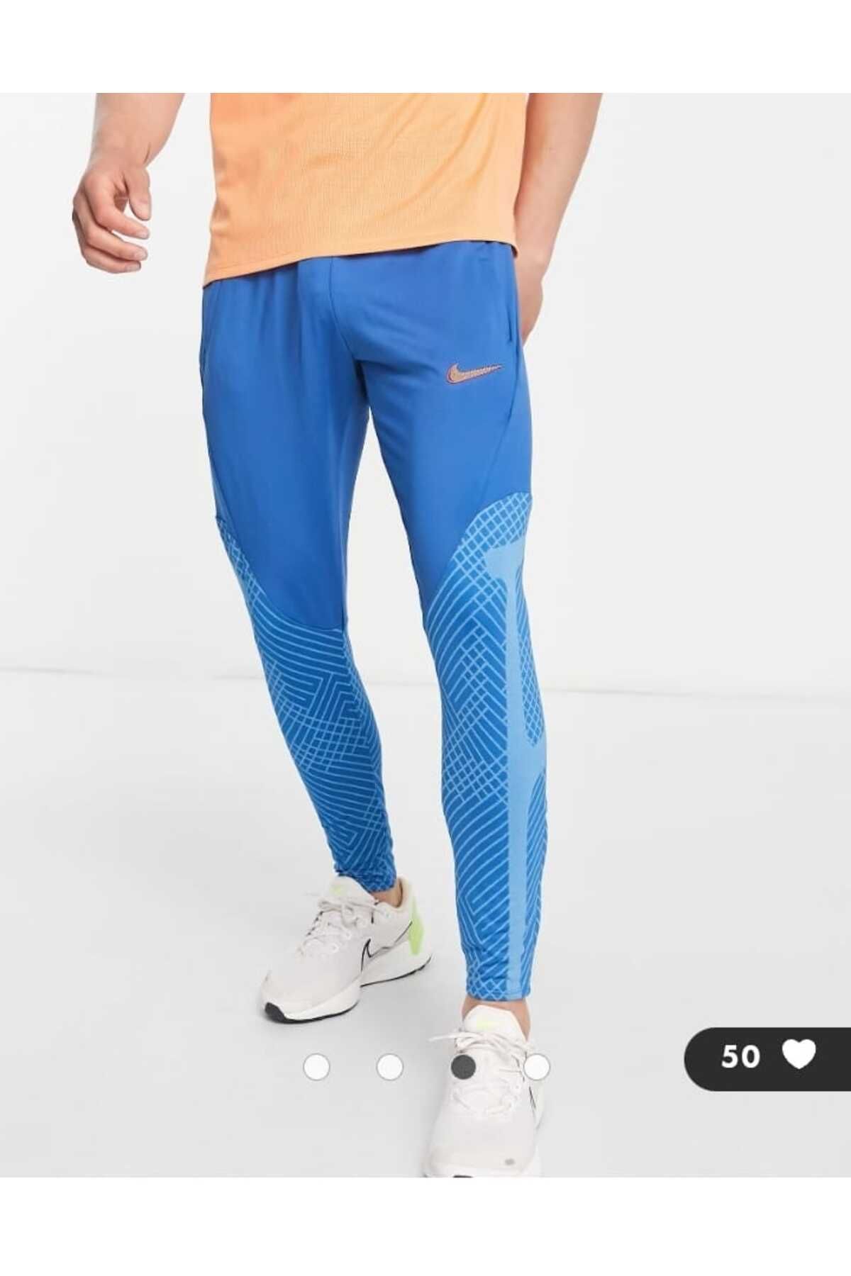 Nike standard fit sweatpants shop