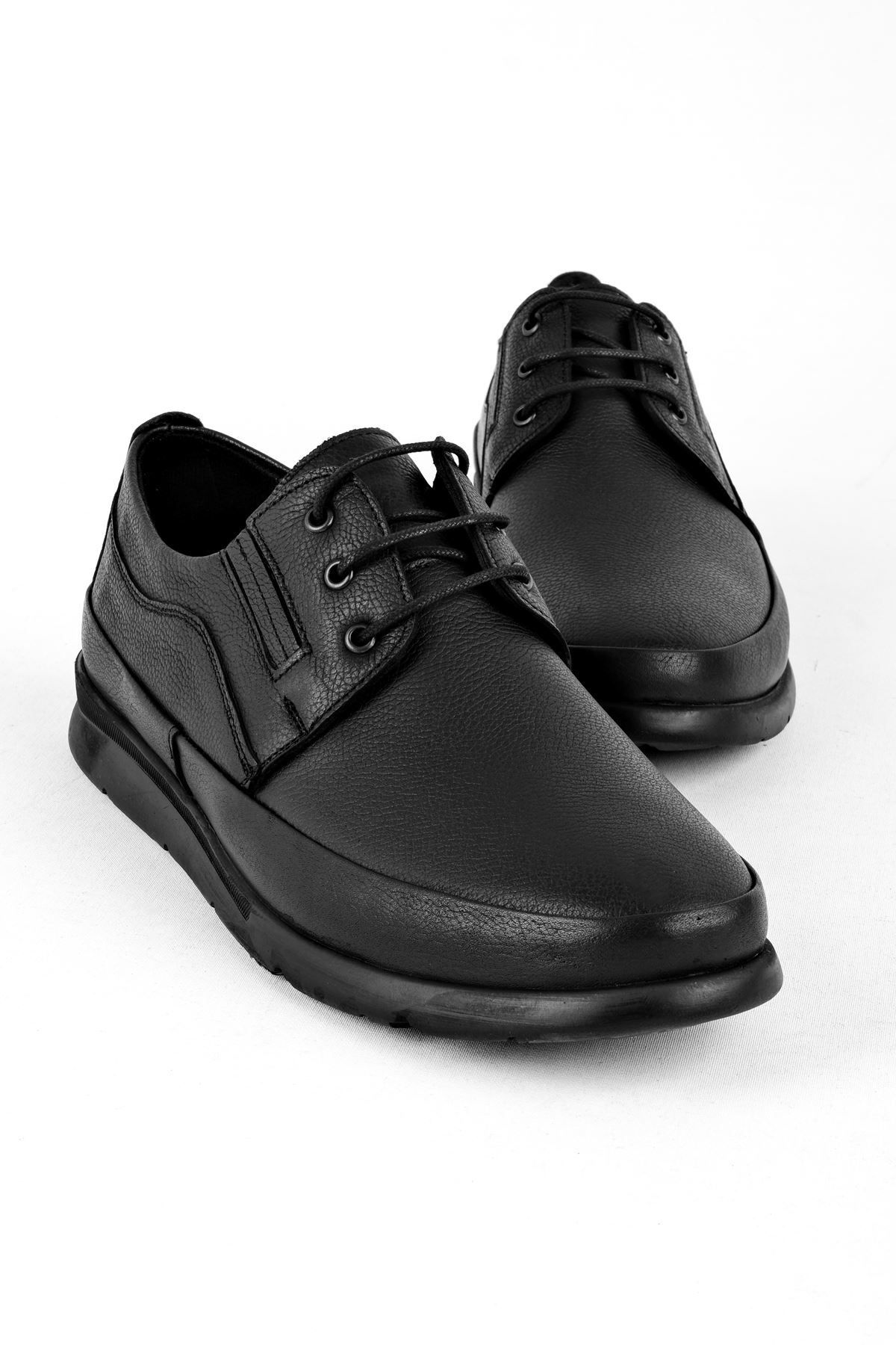 Luna shoes and bags outlet