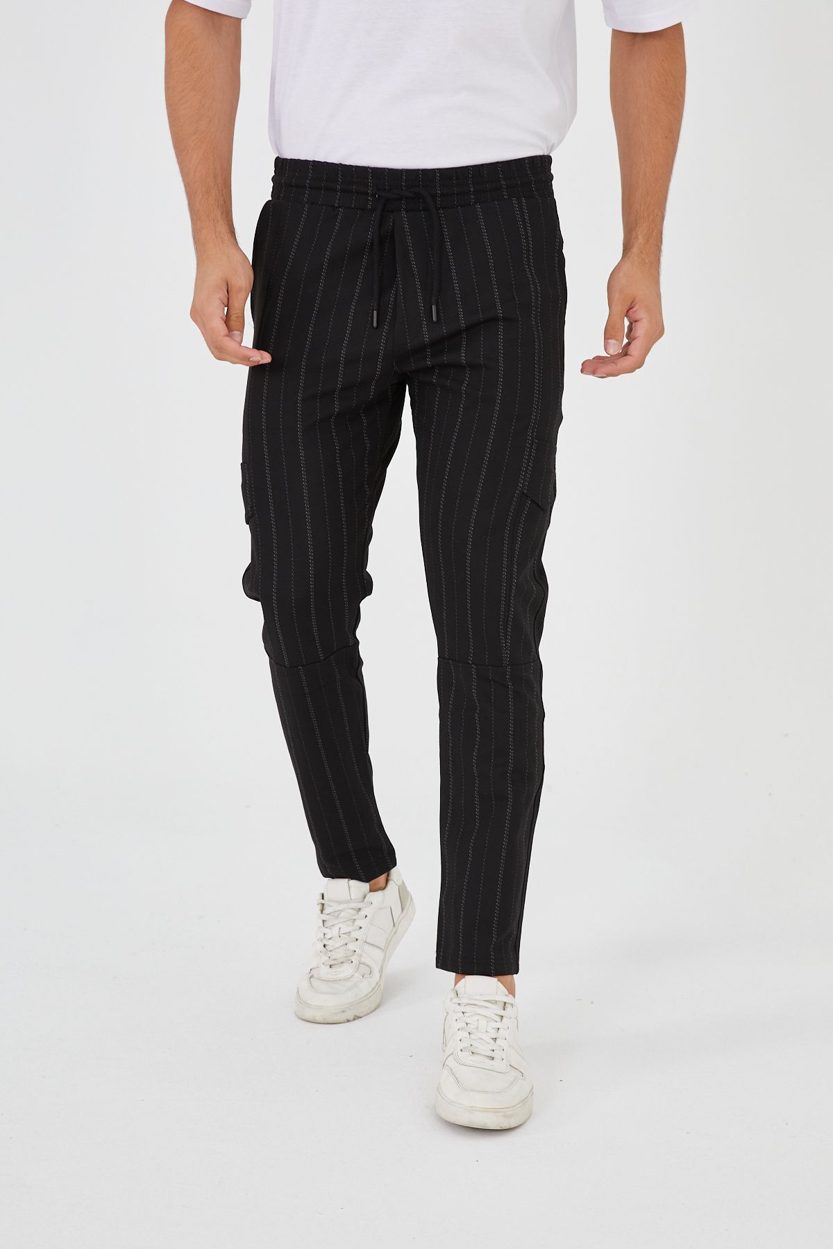 FRANKNESS JEANS NEW SEASON MEN S COMFORTABLE