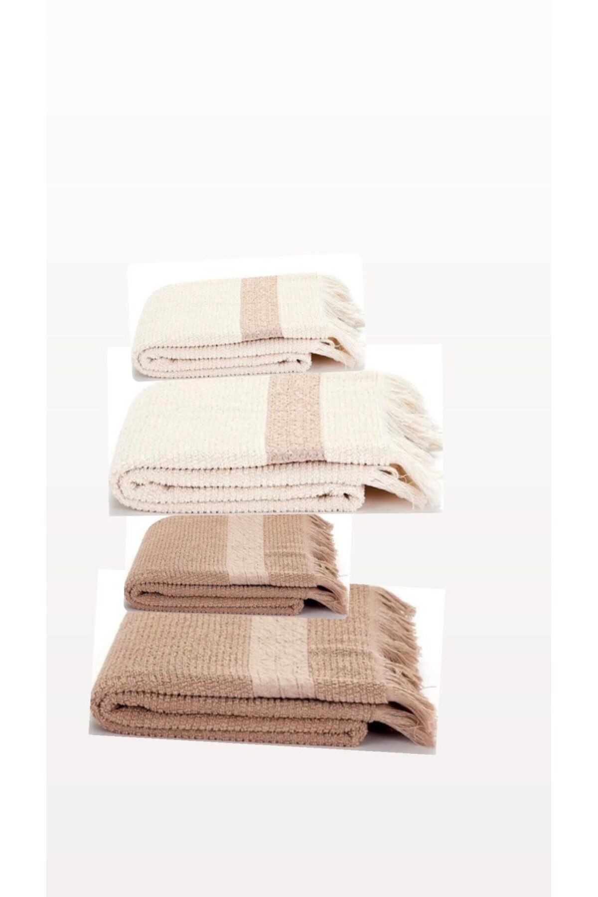 Hand and bath towel set discount