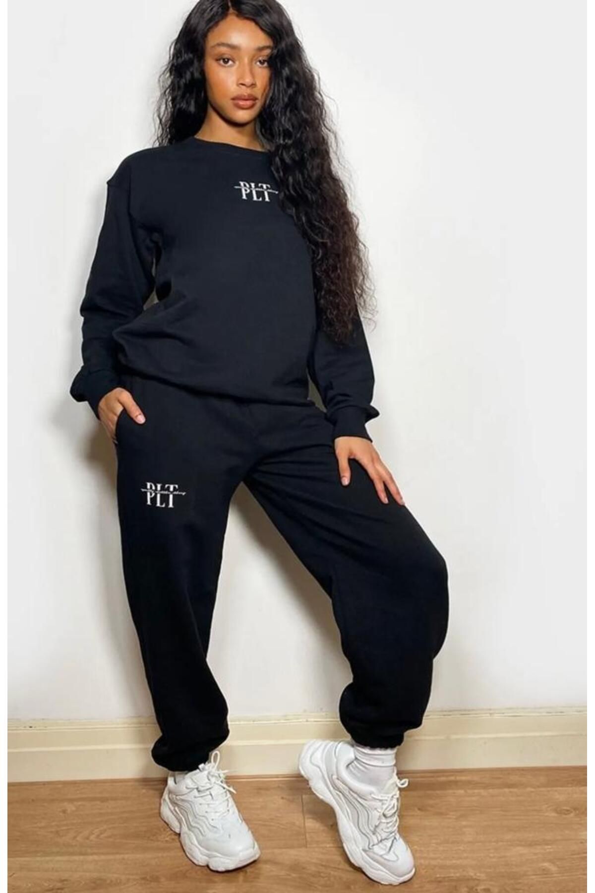 Plt trackies outlet