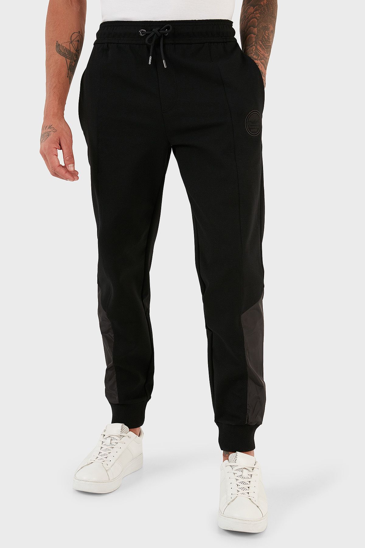 Sport jogger pants sales