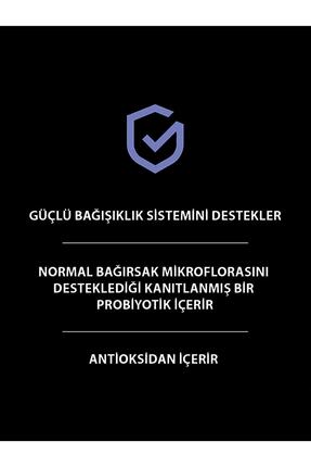 Forti Flora Probiotic Kediler Için Image 2