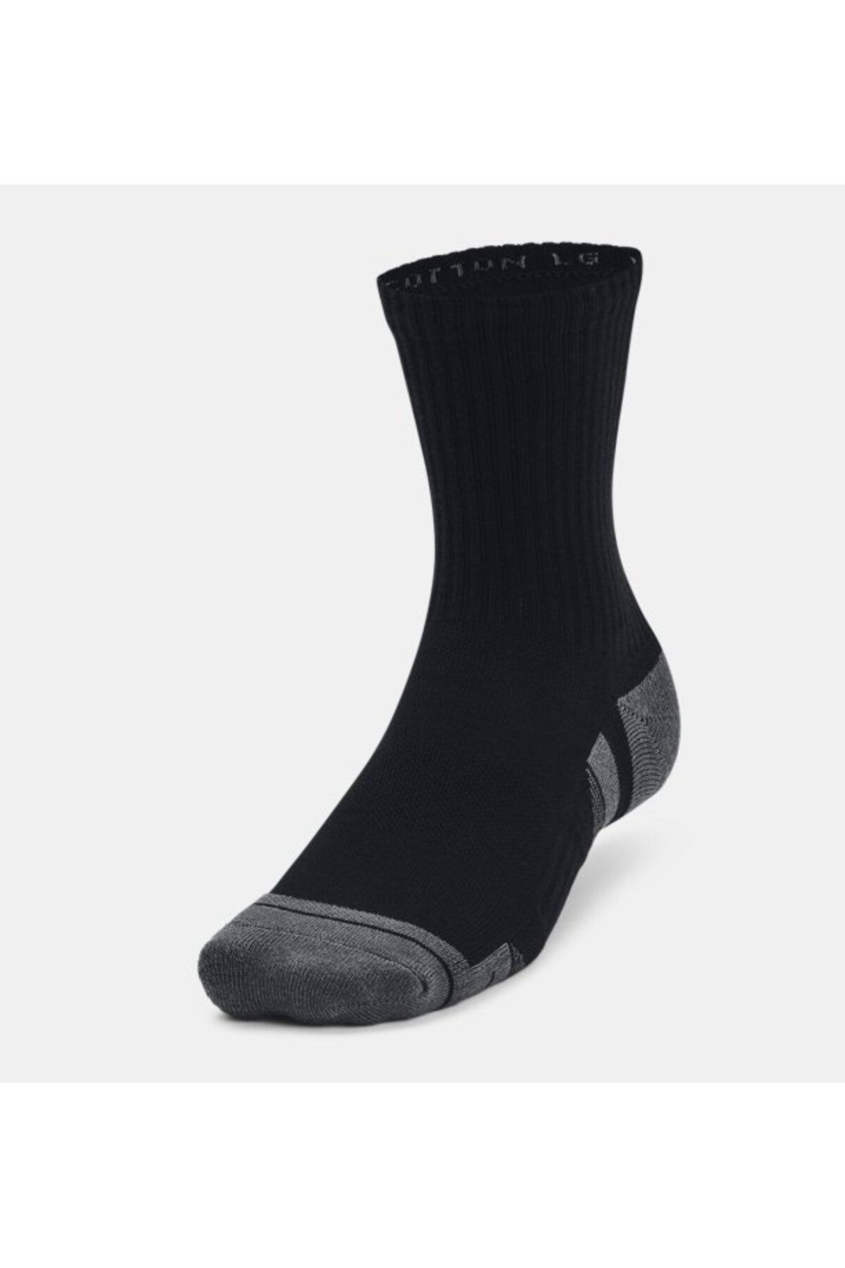 Ua performance store