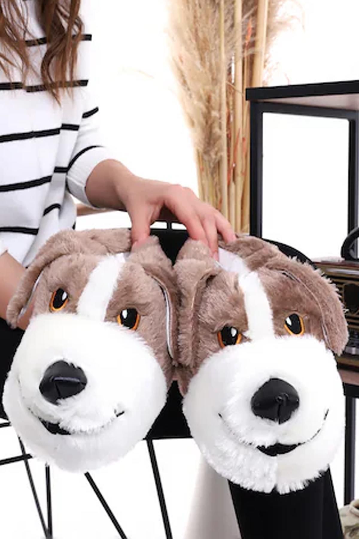 Doo dogs clearance shoes