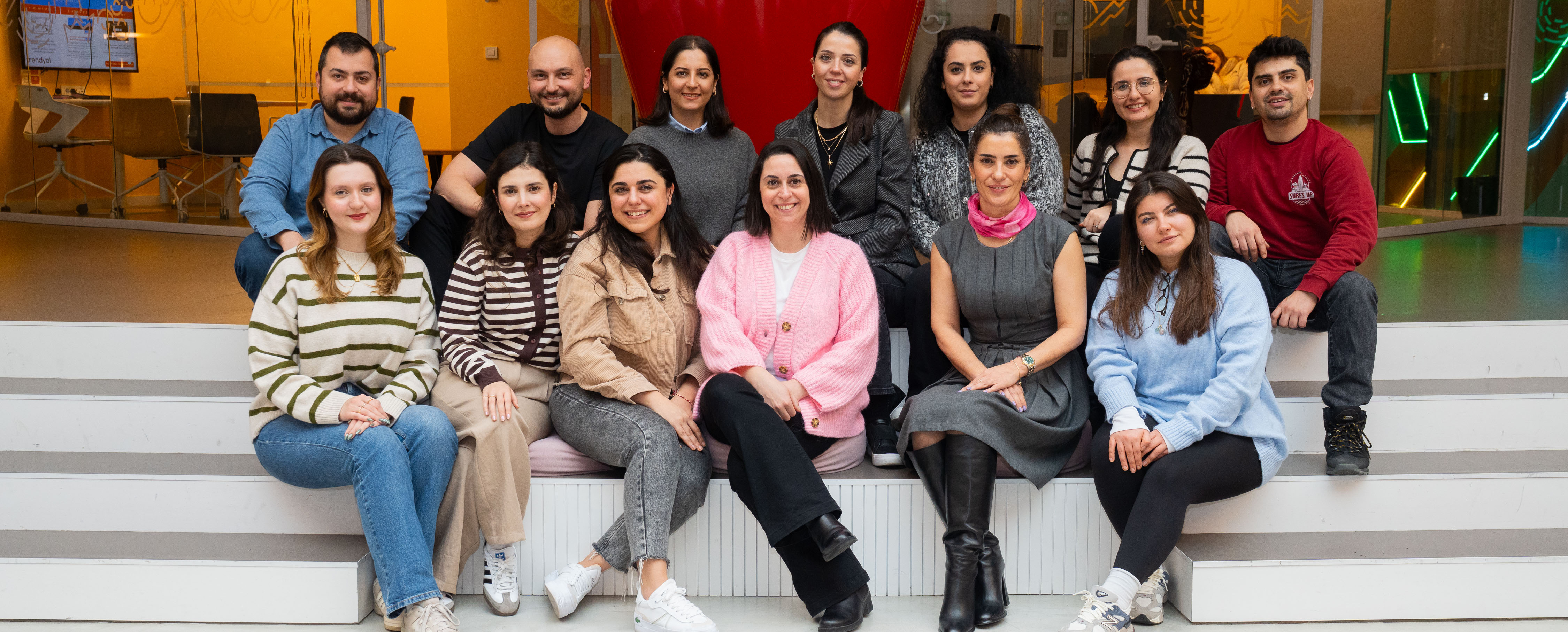 11TY 20 Mart 2025.jpg