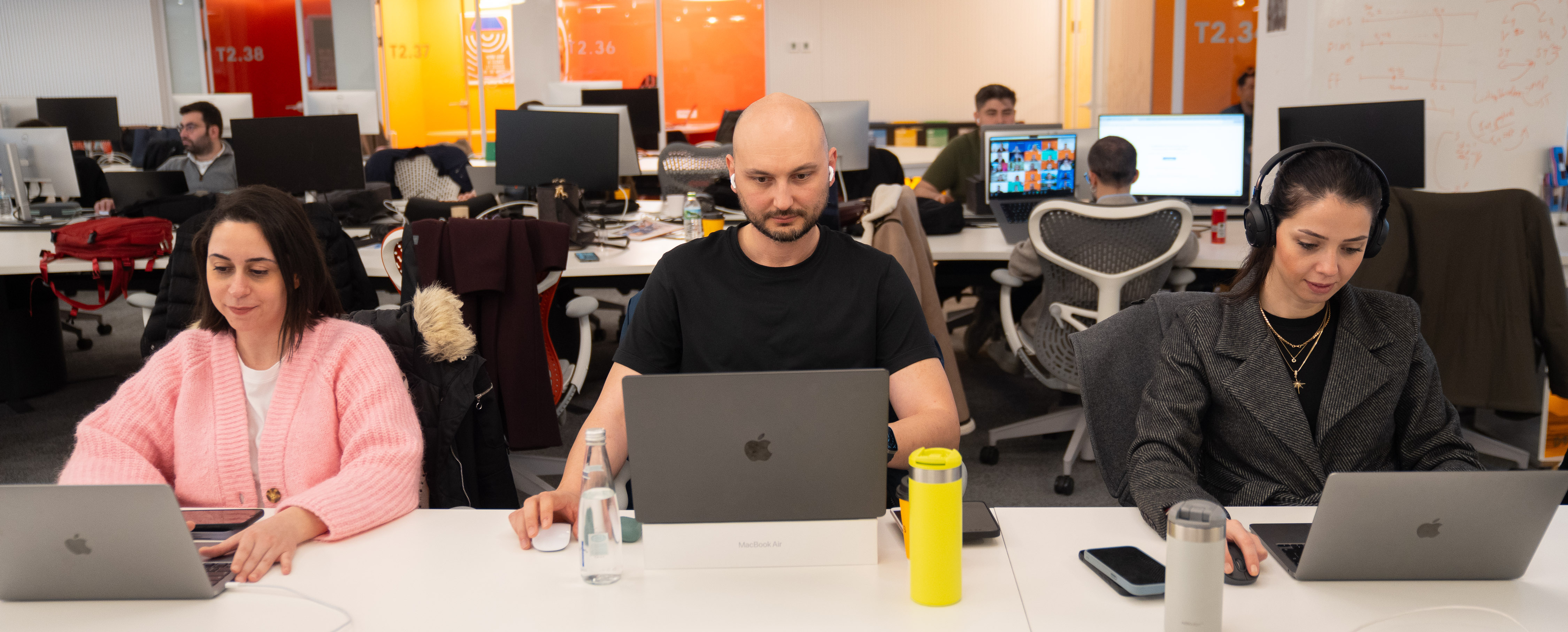 14TY 20 Mart 2025.jpg