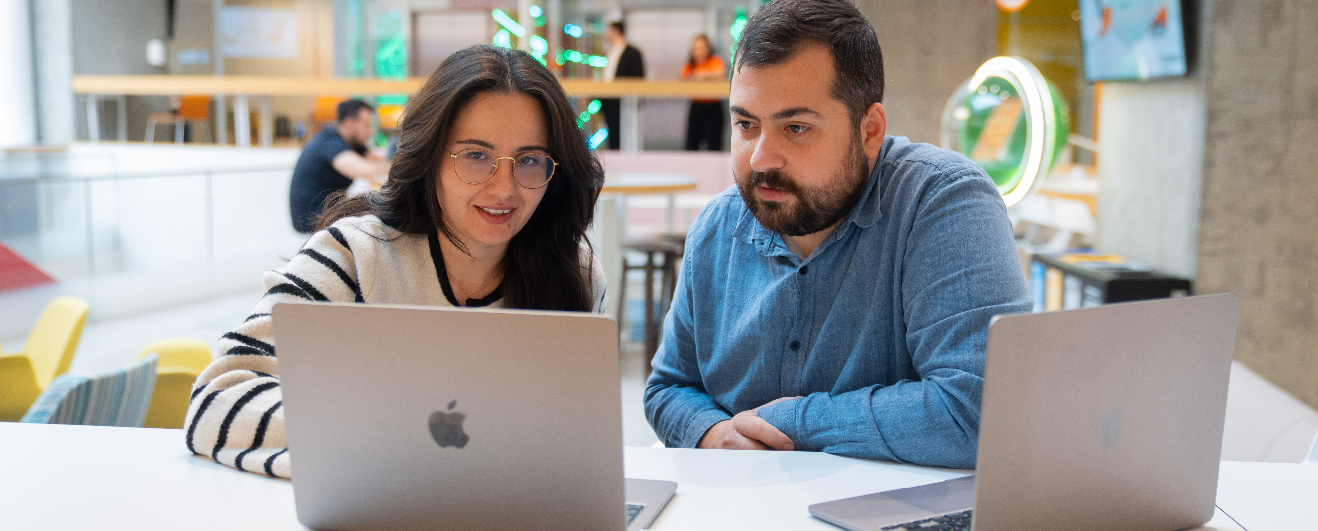 15TY 20 Mart 2025.jpg