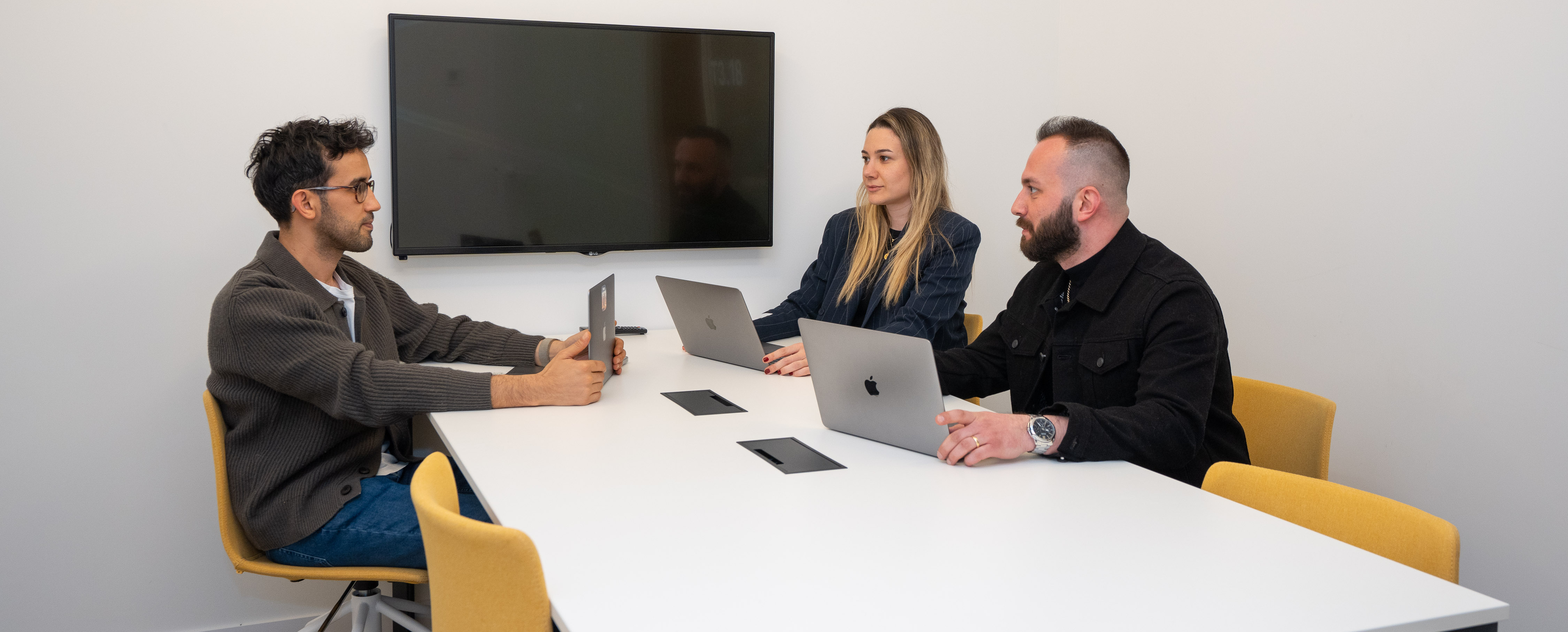 35TY 20 Mart 2025.jpg