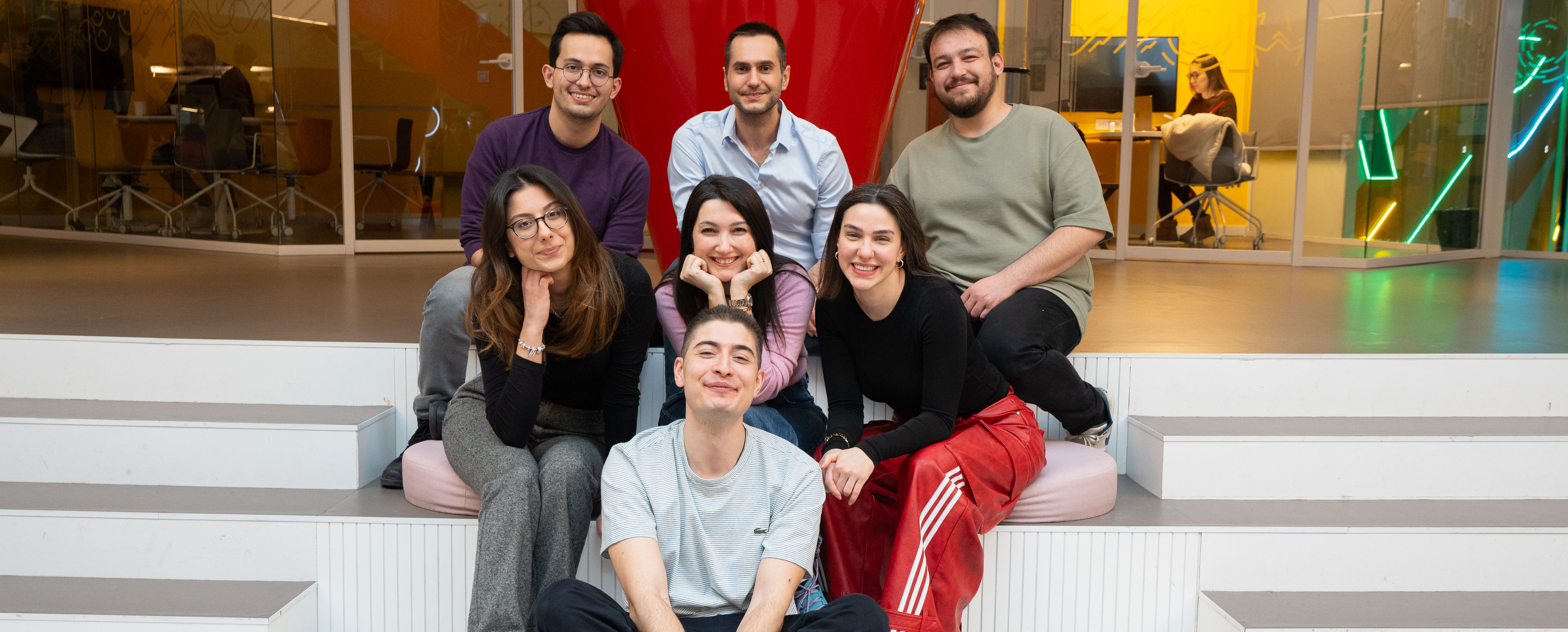 43TY 20 Mart 2025.jpg