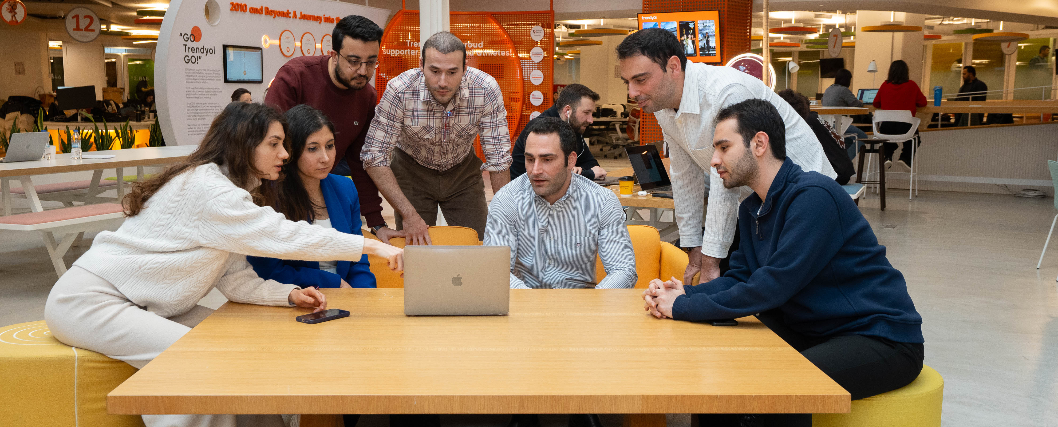 44TY 20 Mart 2025.jpg