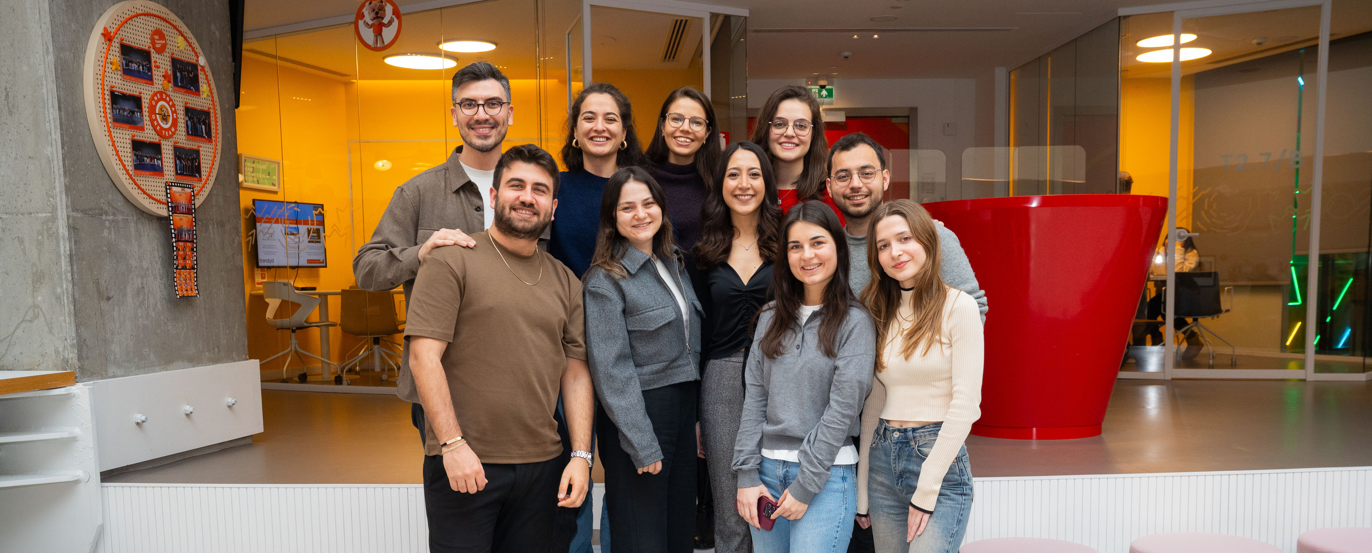 8TY 20 Mart 2025.jpg