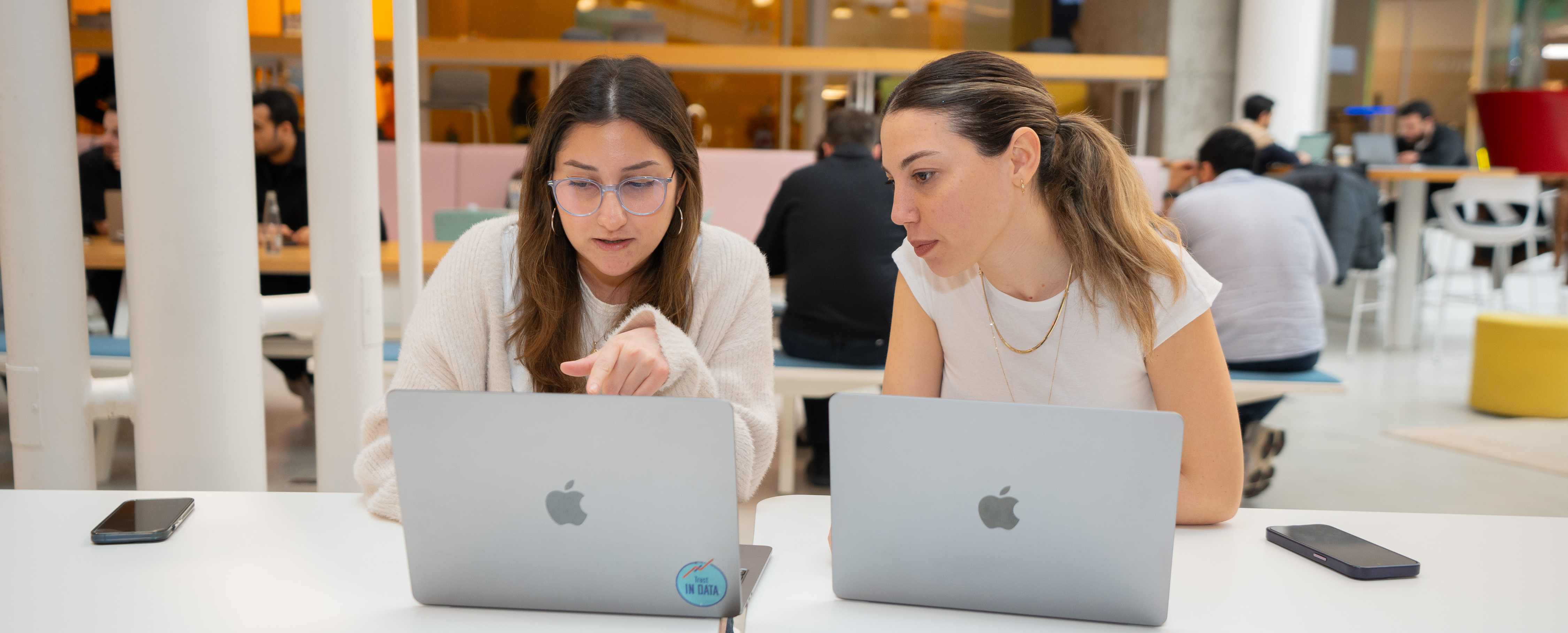 94TY 20 Mart 2025.jpg