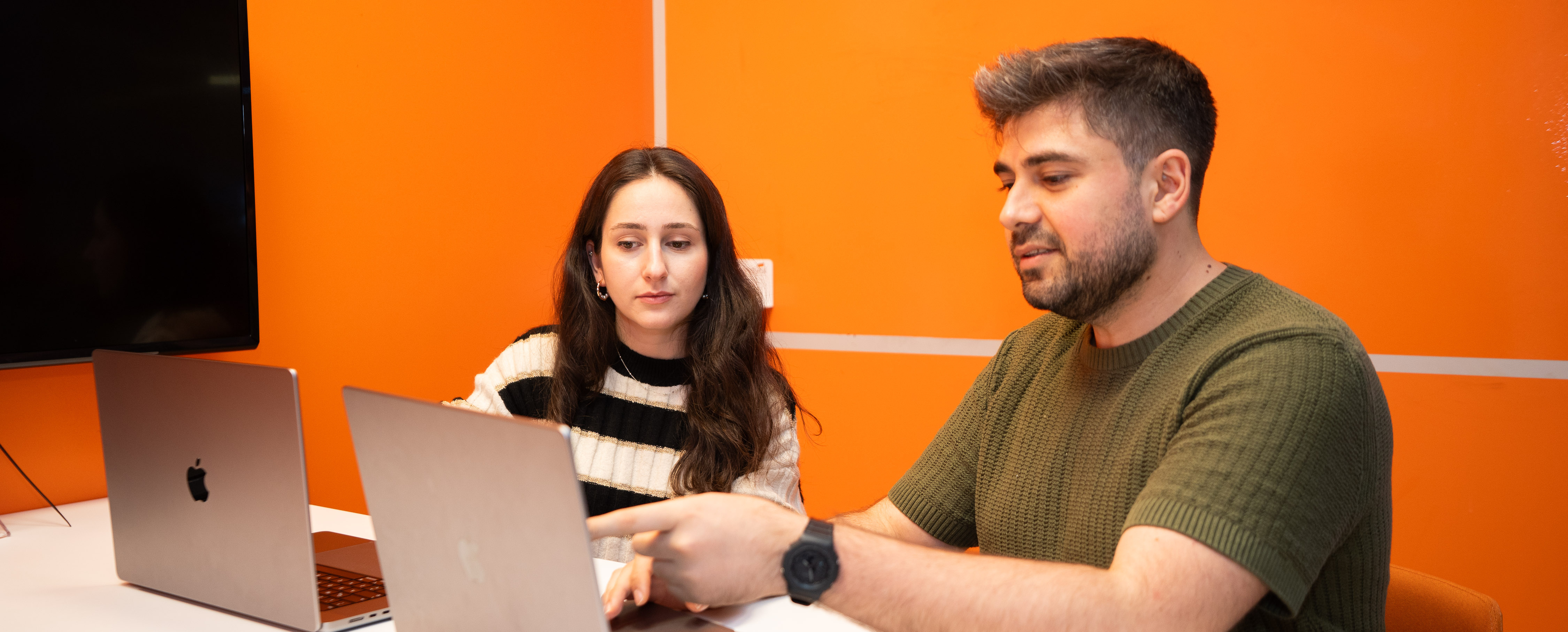 95TY 20 Mart 2025.jpg