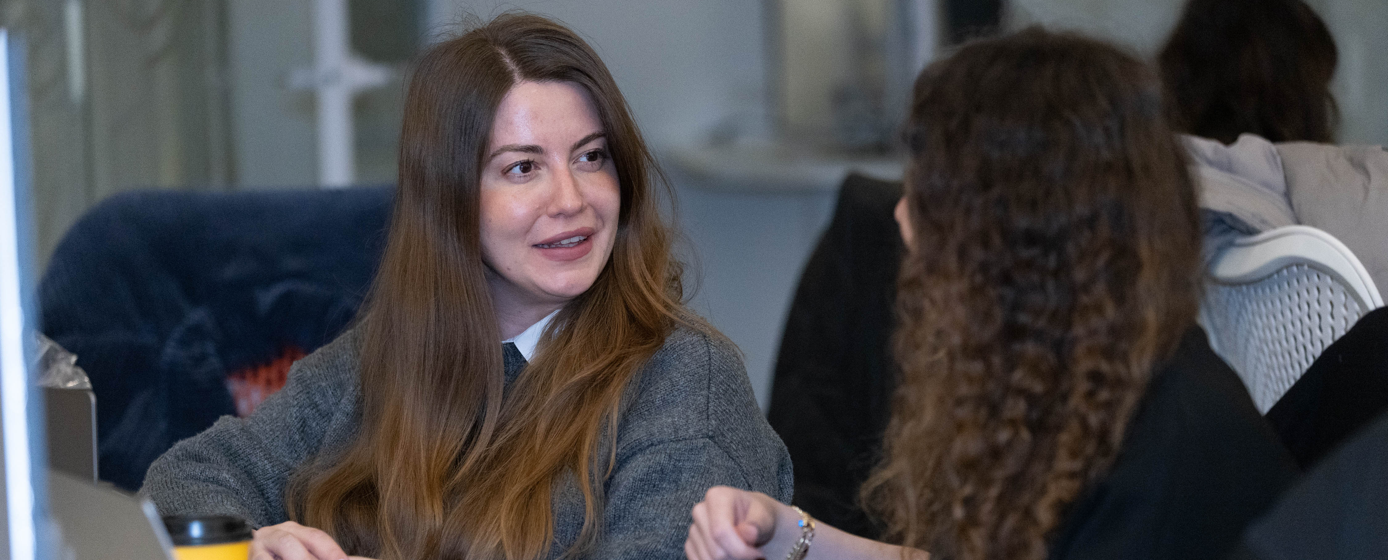 101Trendyol 10 Nisan 2025 .jpg