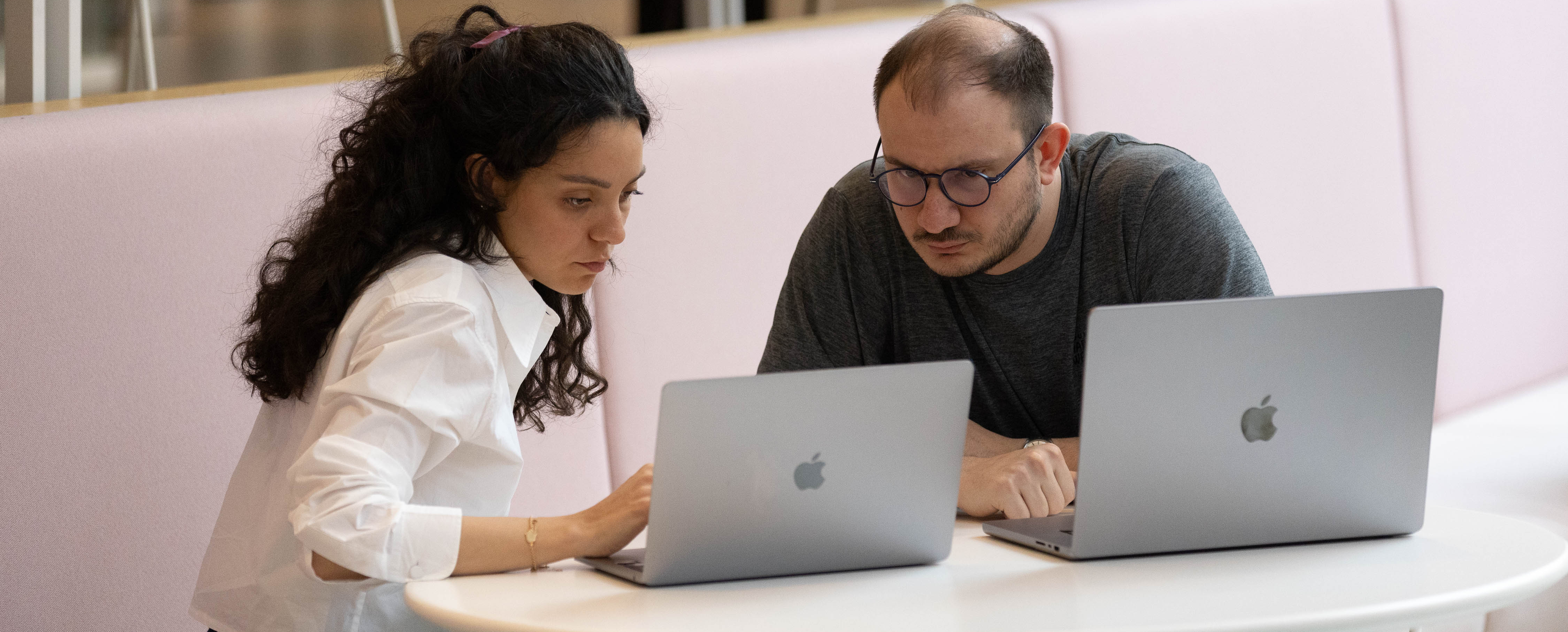 114Trendyol 10 Nisan 2025 .jpg