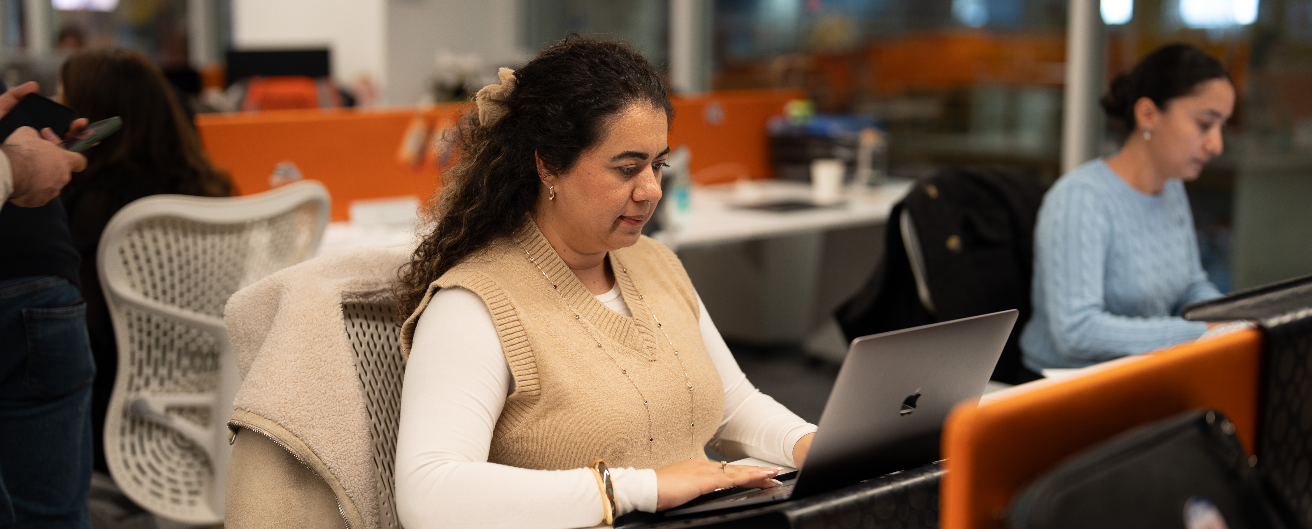 56Trendyol 9 Nisan 2025 .jpg