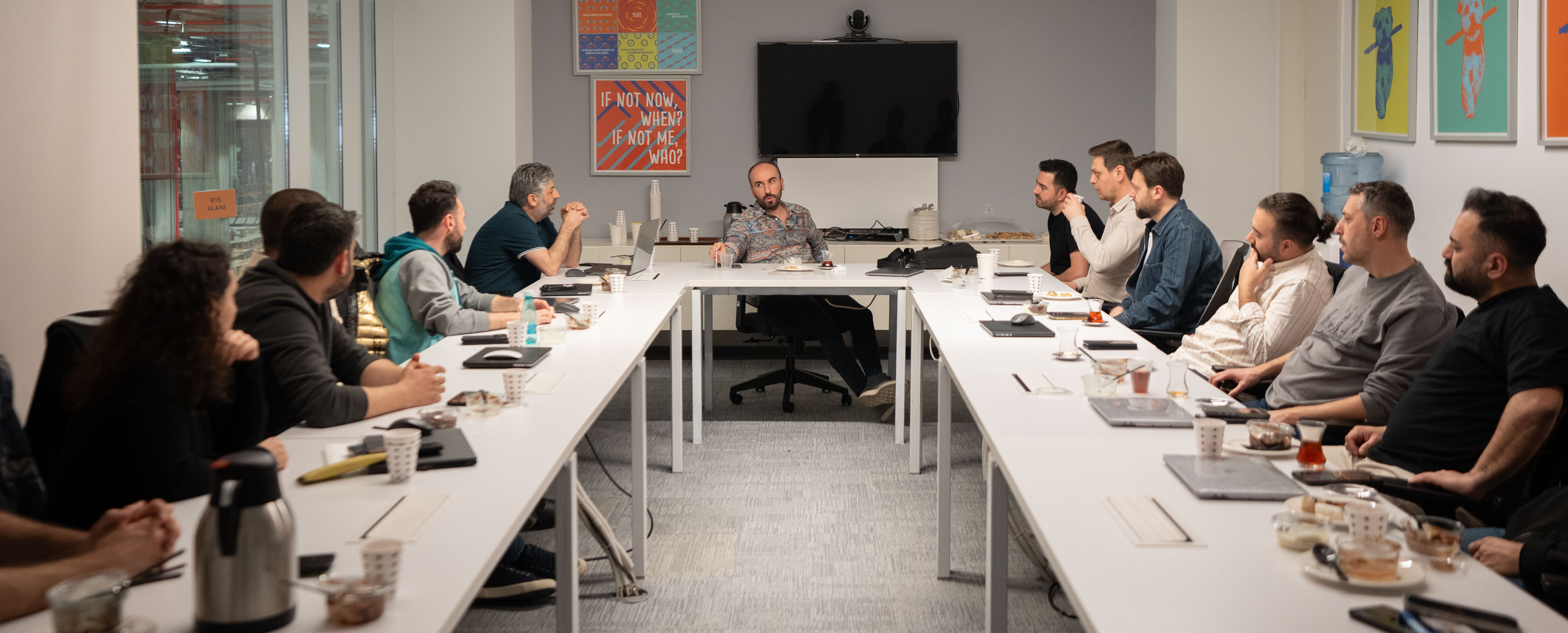 67Trendyol 9 Nisan 2025 .jpg