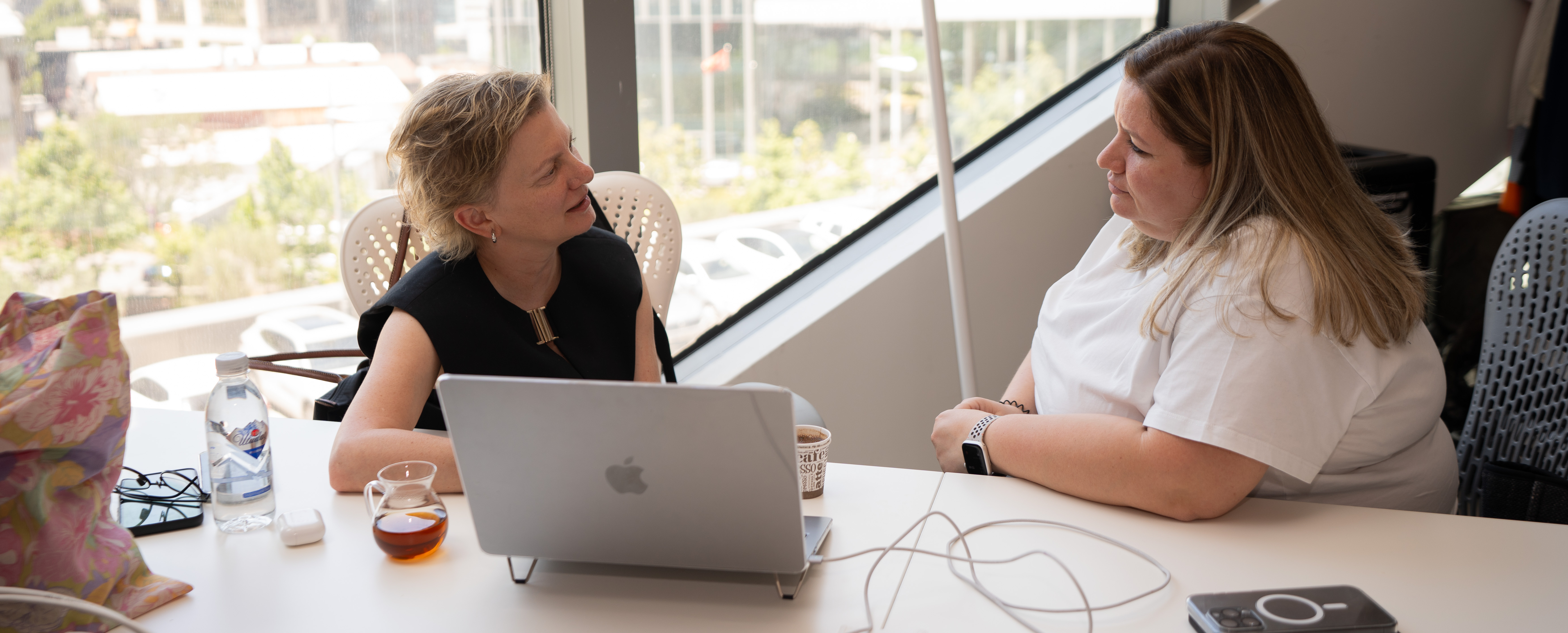 148TY 24 Haziran 2025 .jpg