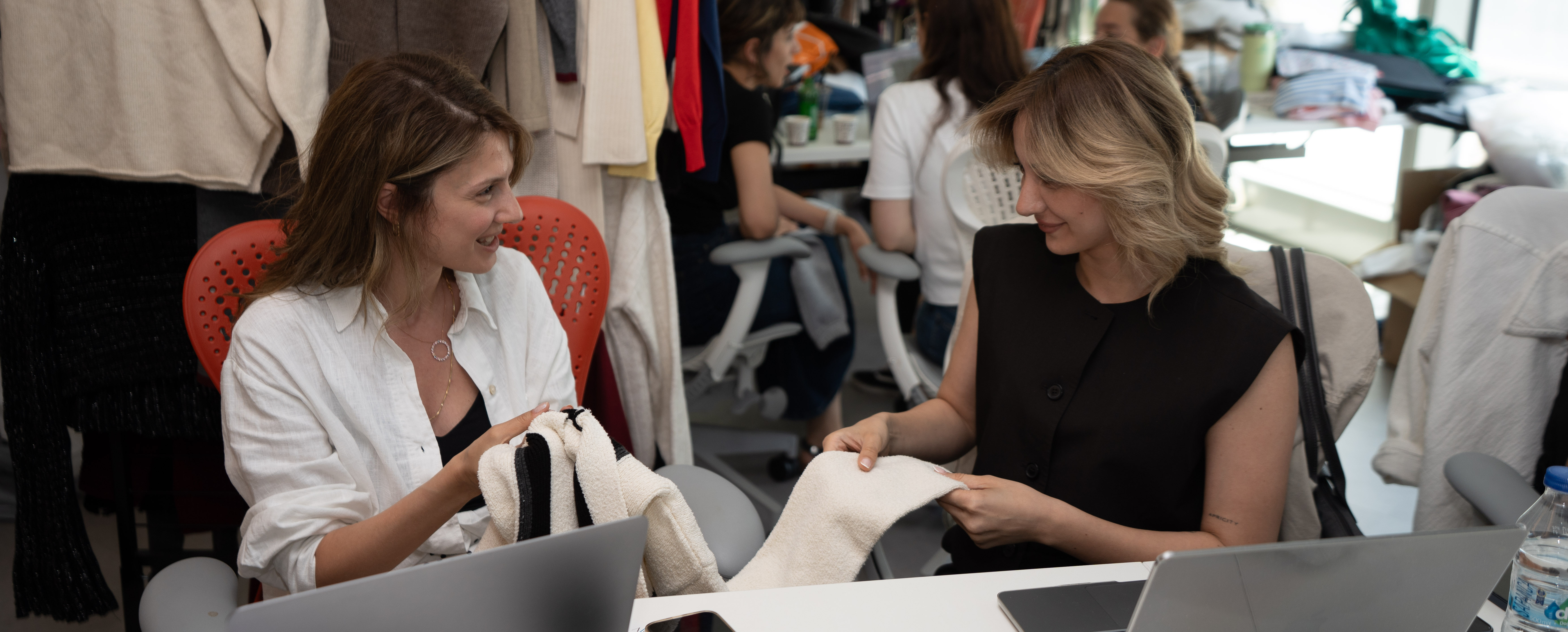 150TY 24 Haziran 2025 .jpg