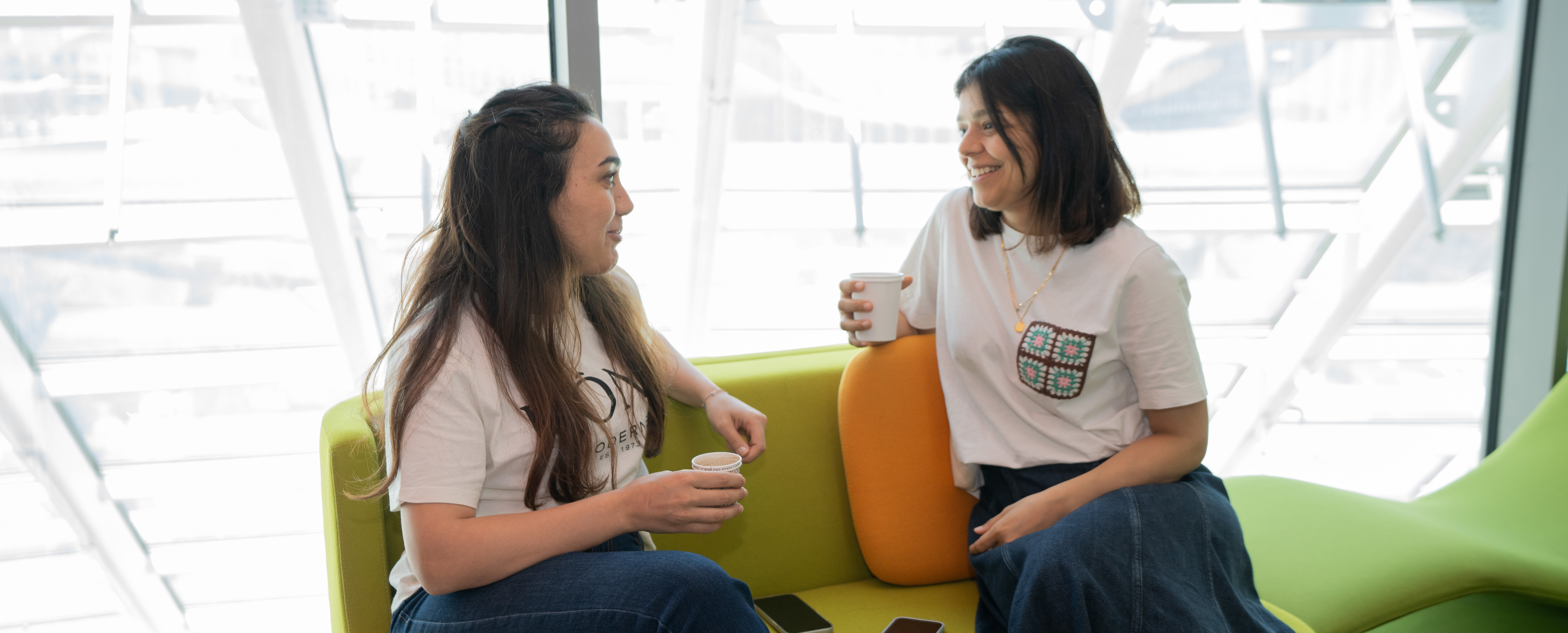 157TY 24 Haziran 2025 .jpg