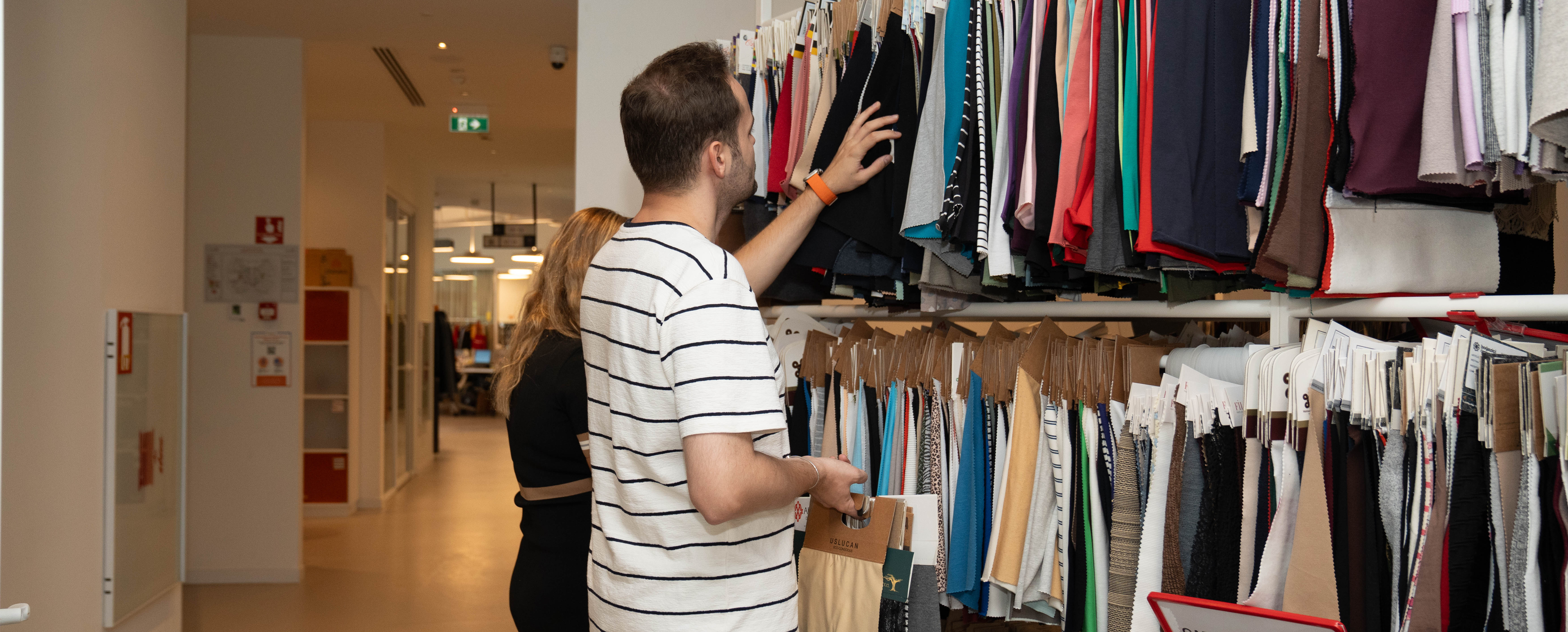 183TY 24 Haziran 2025  (1).jpg