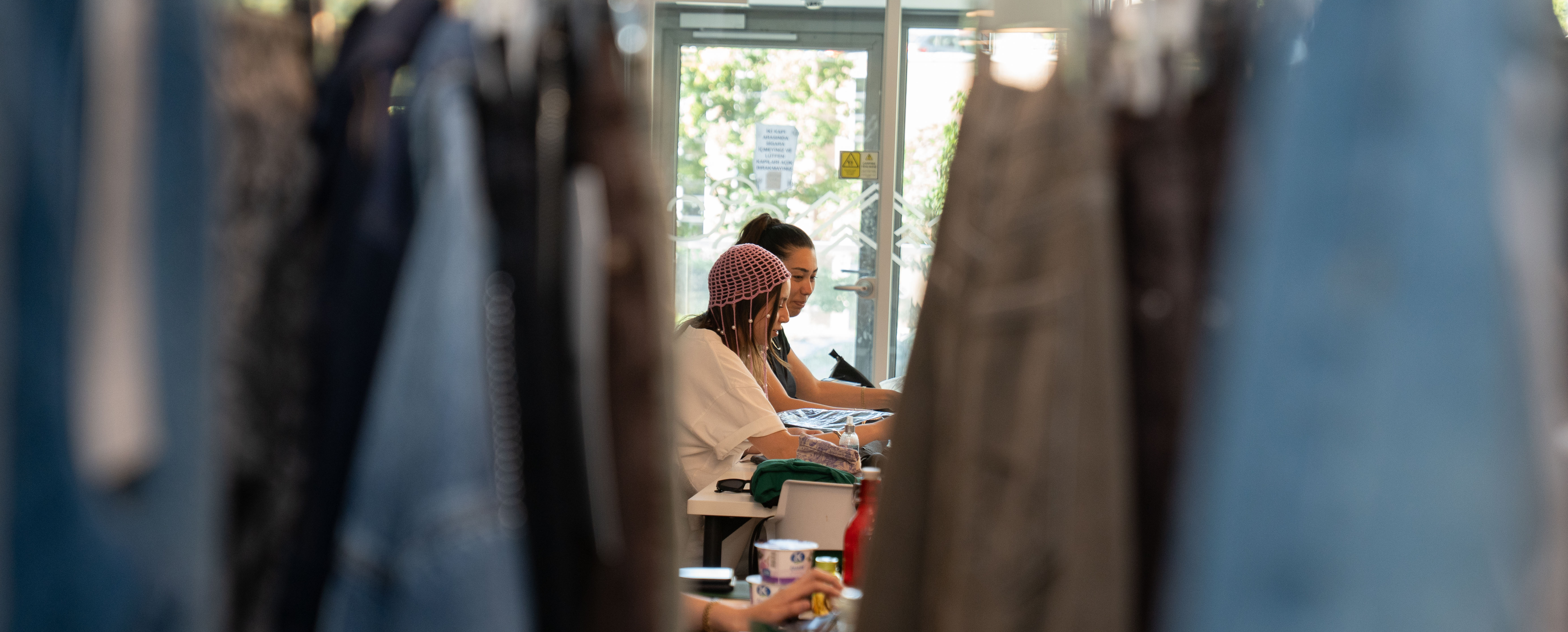 186TY 24 Haziran 2025 .jpg