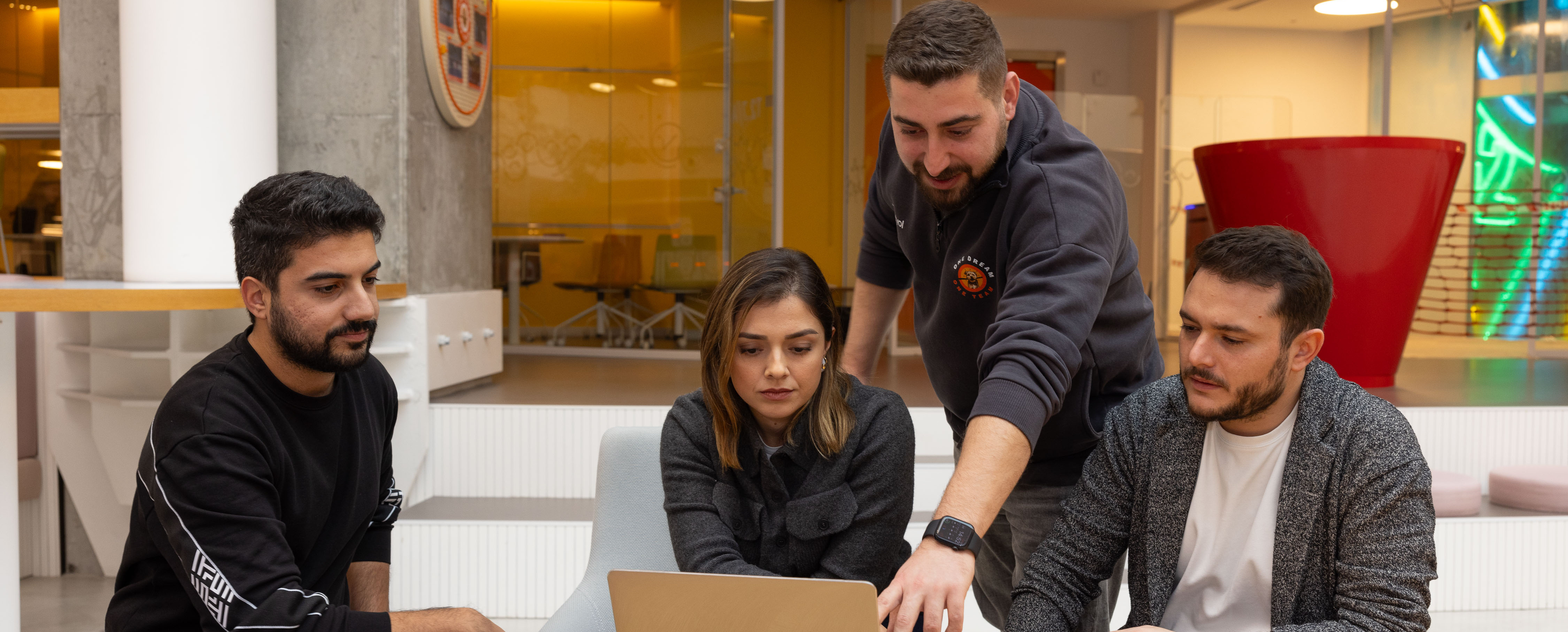 25Trendyol 24 Aralık 2024 Tex Teams.jpg