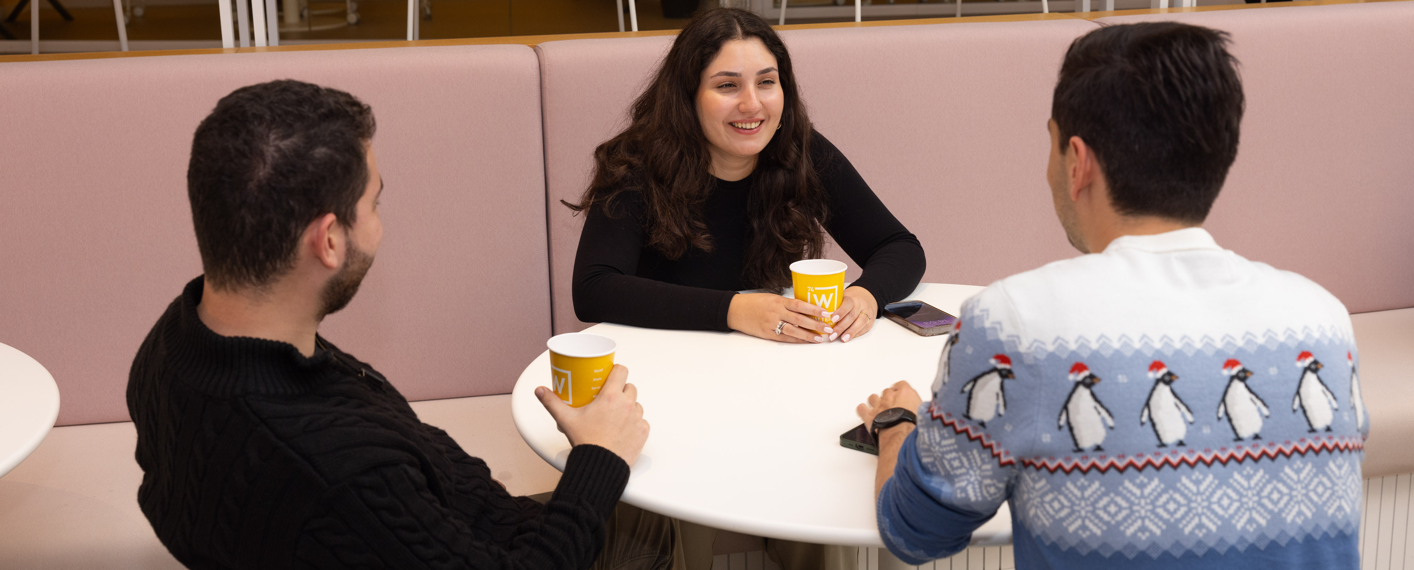 26Trendyol 24 Aralık 2024 Tex Teams.jpg